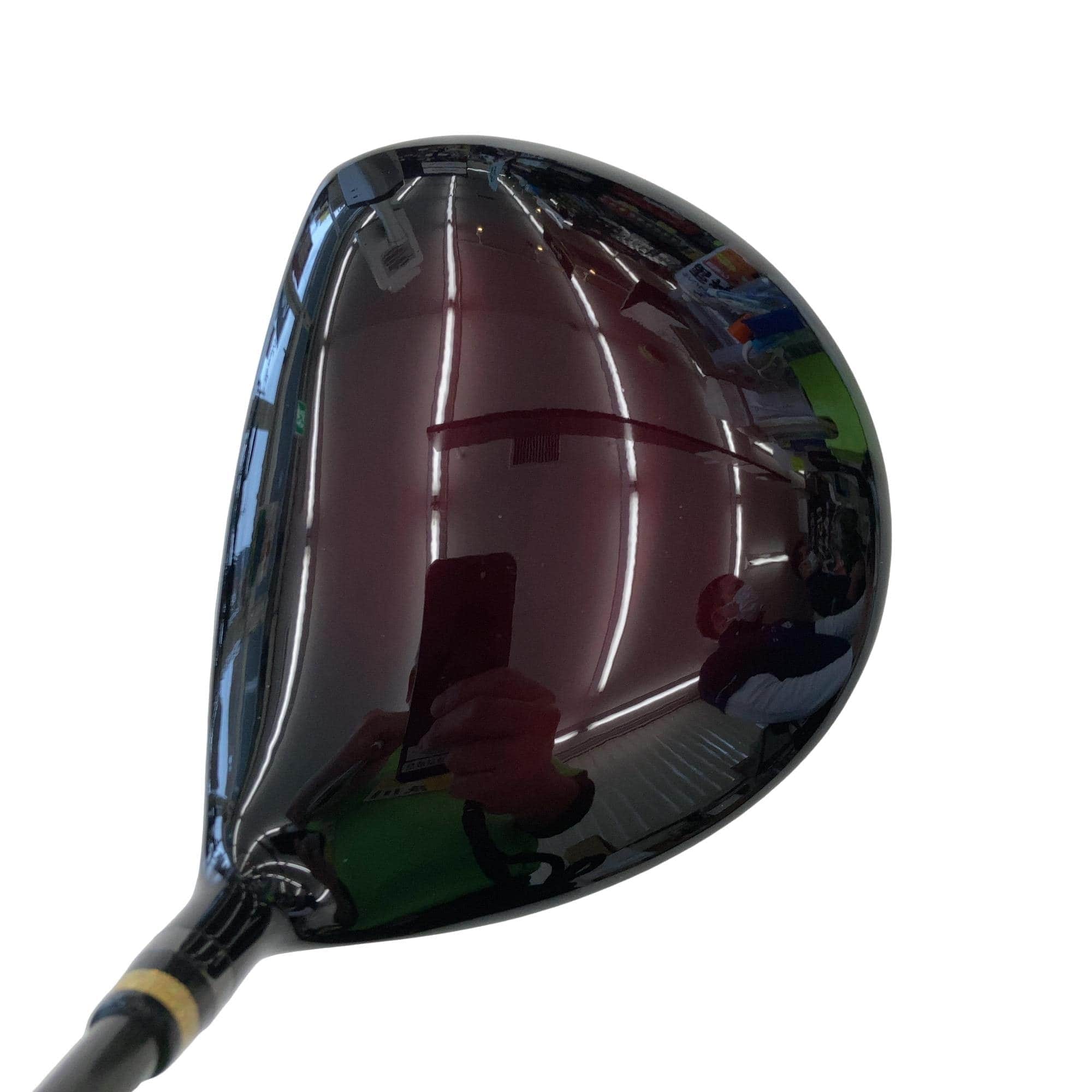 ���@���b�h�i�������j�@�P�Q°