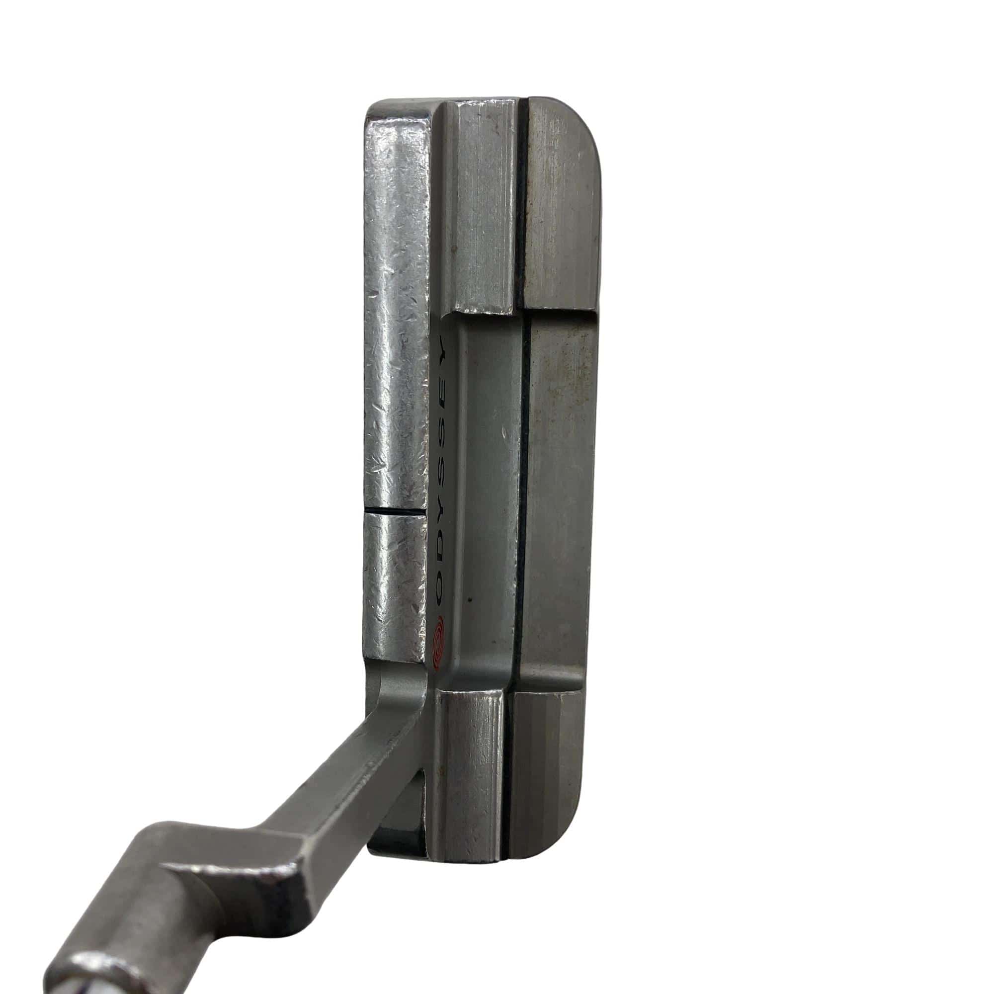 �s�����e���������@�P