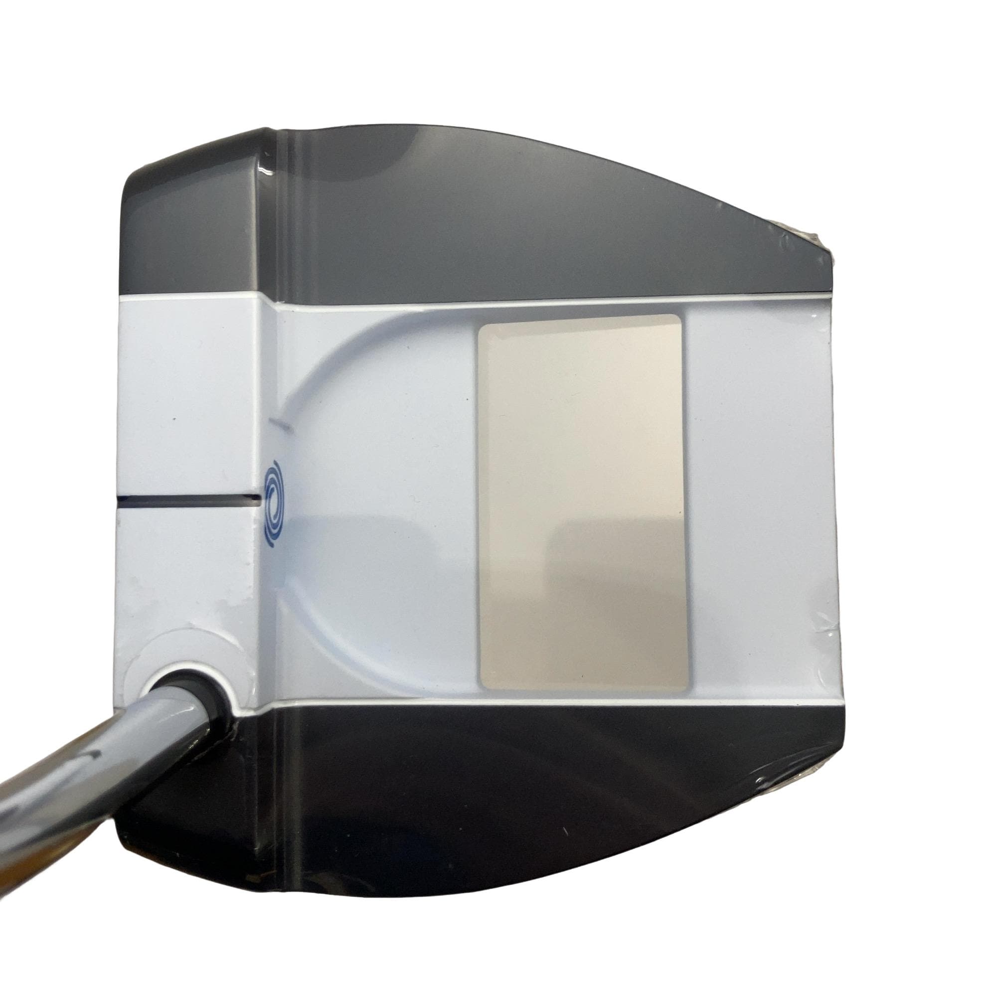 �`���|�n�m�d�@�b�q�t�h�r�d�q�@�i�`�h�k�a�h�q�c�@�u�d�q�r�`�X�O�@�c�a�@�R�W�C���`