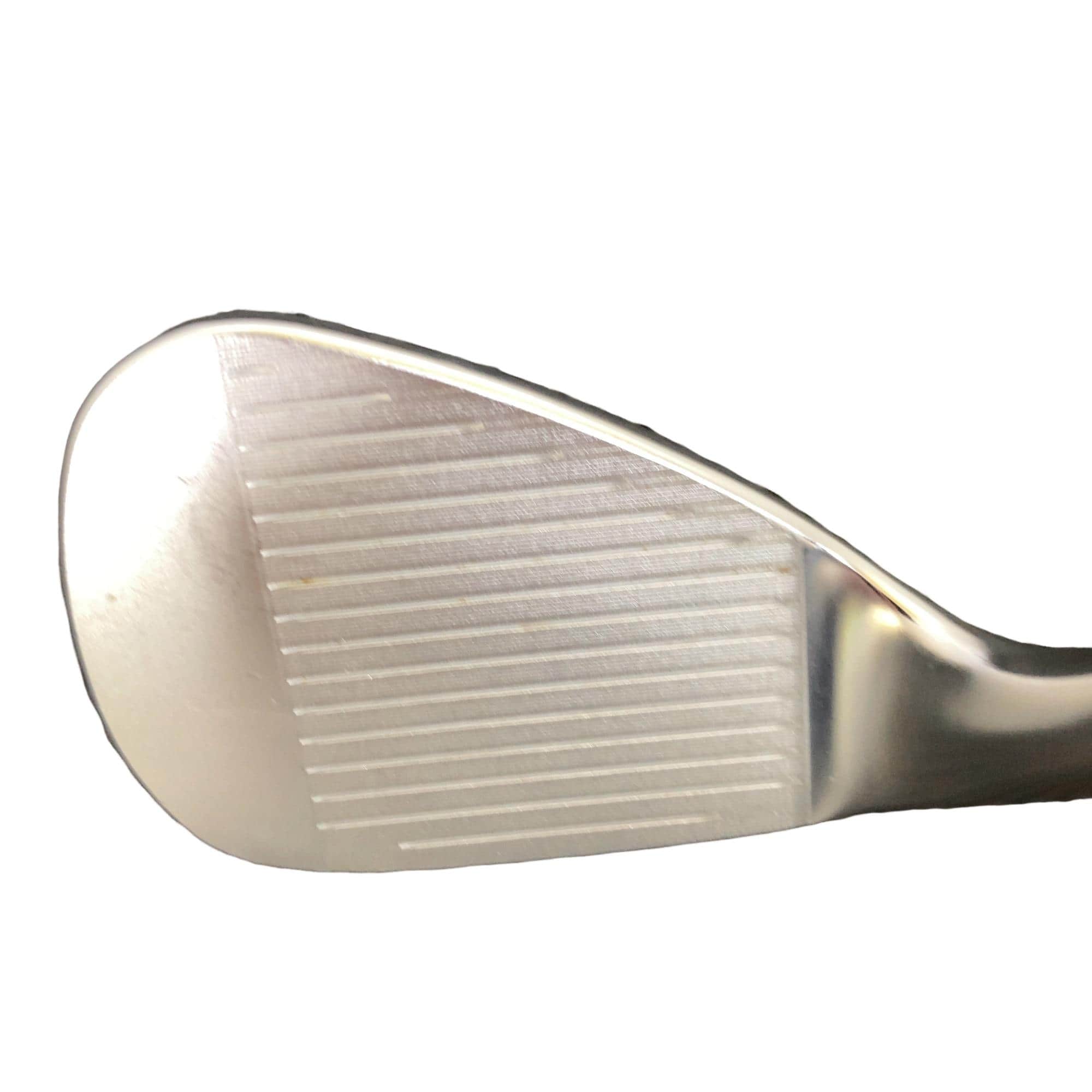 �l�`�b�j�@�c�`�c�c�x�@�S�@�N�������b�L�@�S�W°�^�P�O°�r