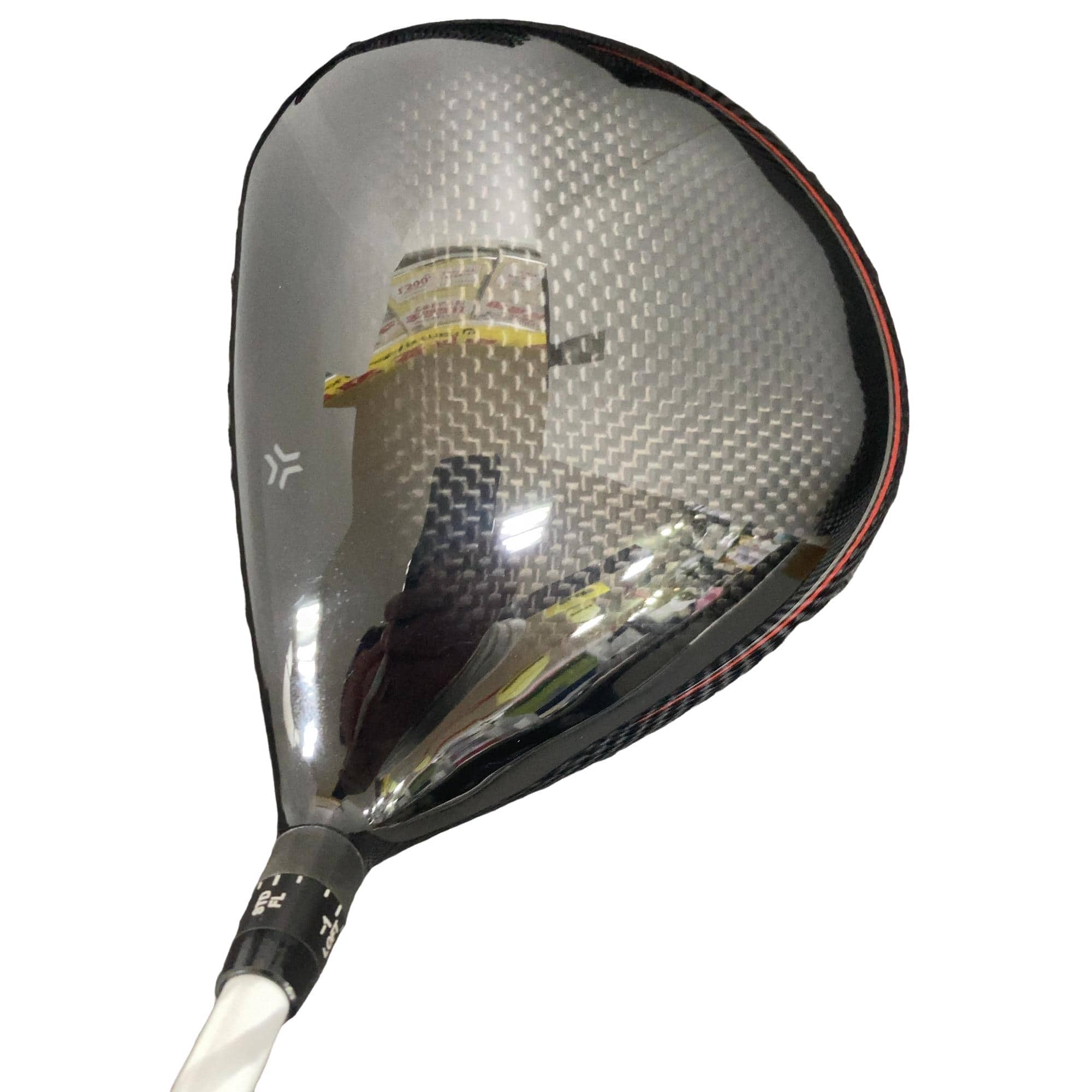 �r�q�h�w�n�m�@�y�w�T�@�@�X�D�T°