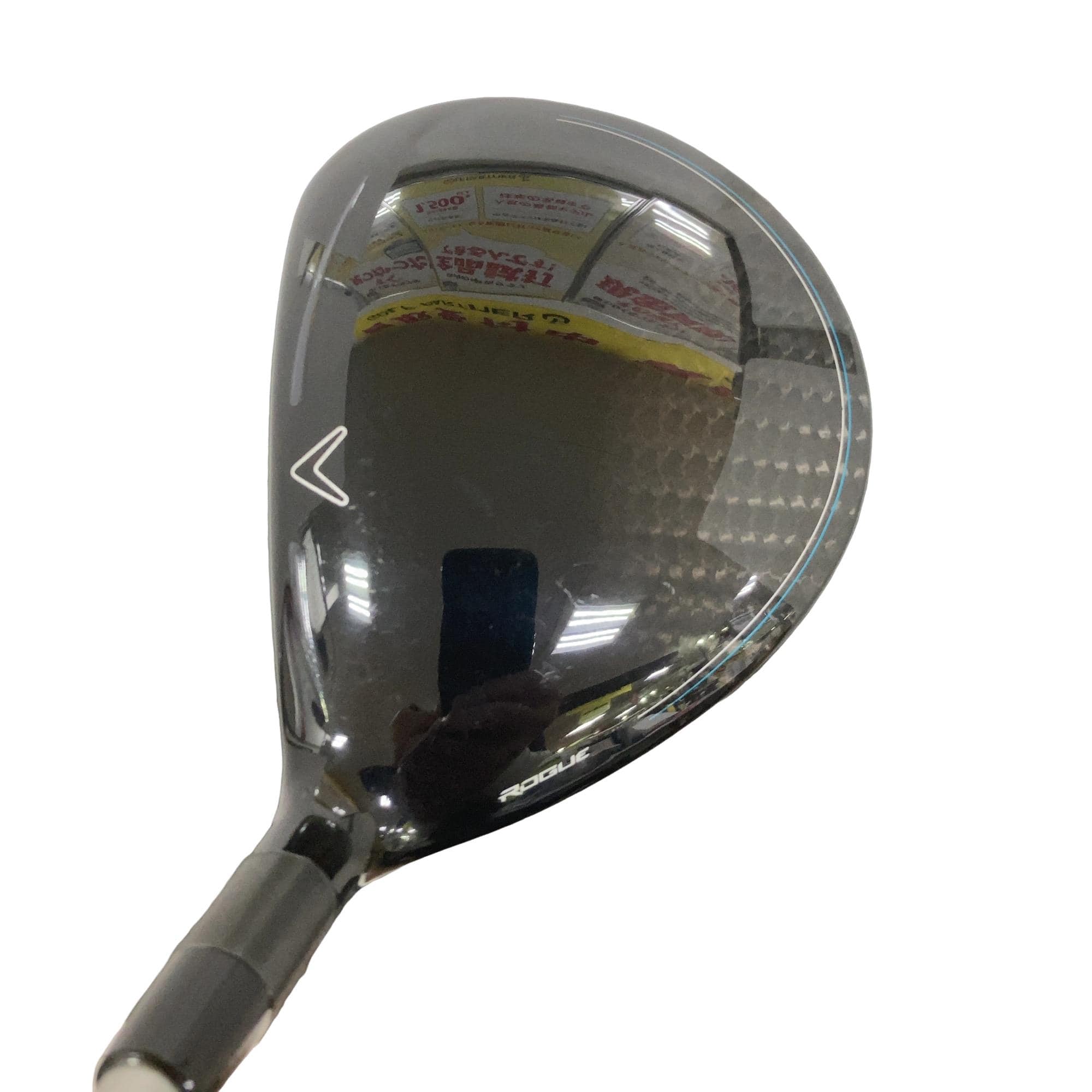 �q�n�f�t�d�@�r�s�`�q�@�T�v