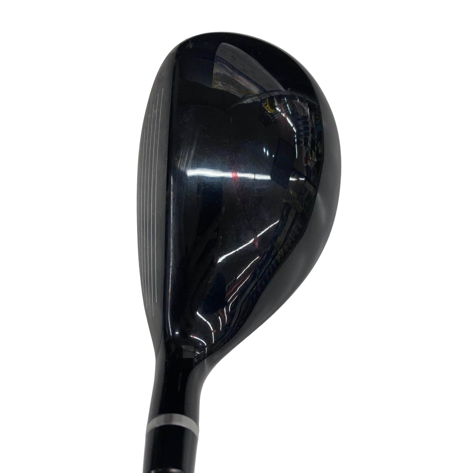 �q�l�w�@�u�c�i�Q�O�Q�S�j�@�t�T