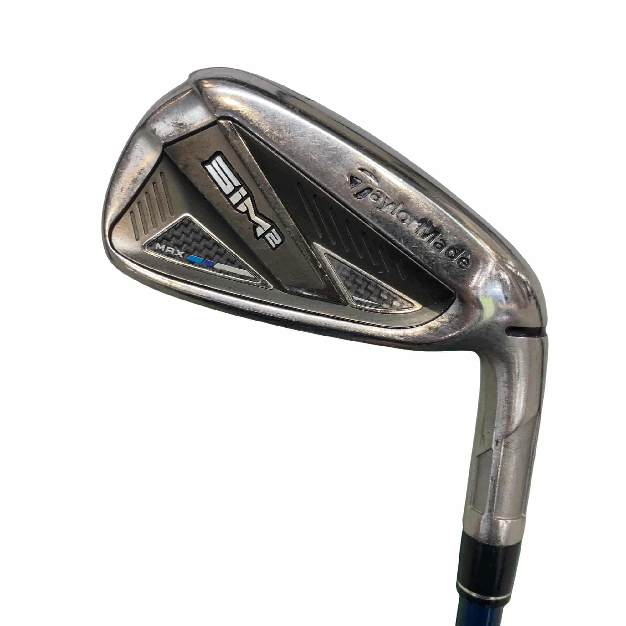 �r�h�l�Q�@�l�`�w�@�@�T�r�i���{���F�T�{�Z�b�g�j