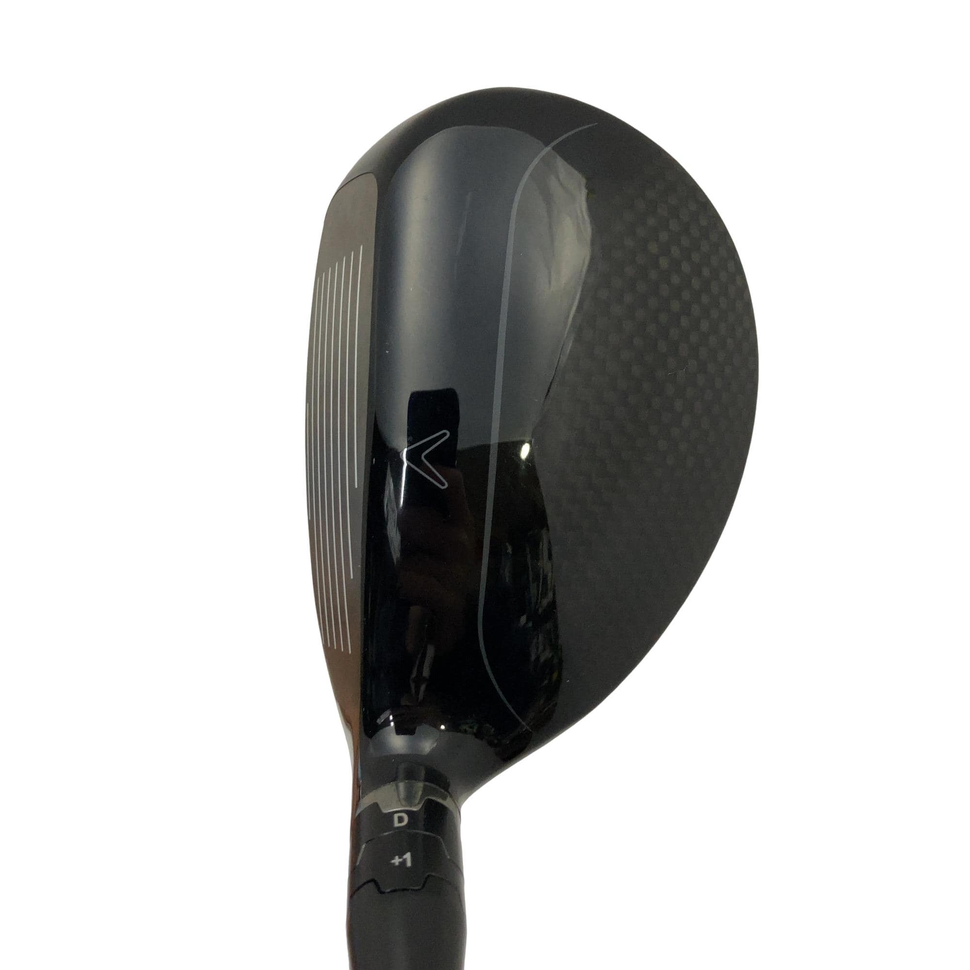 �r�t�o�d�q�@�g�����������@�Q�O°