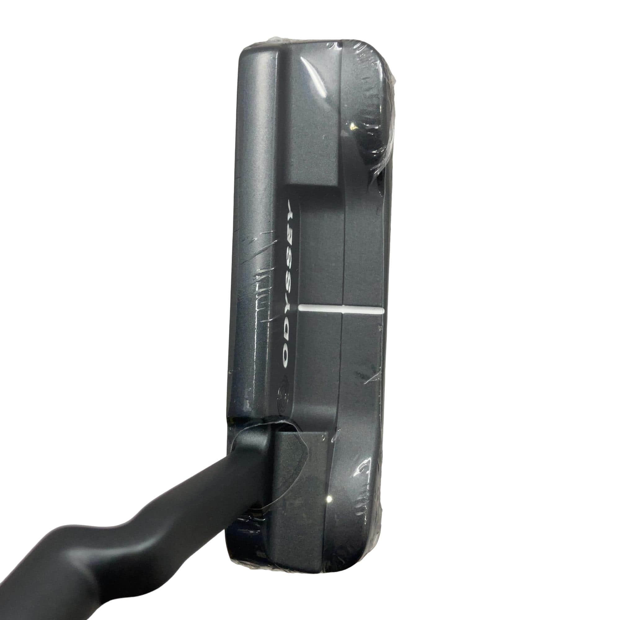 �c�e�w�@���P�i�Q�O�Q�T�j�@�R�S�C���`