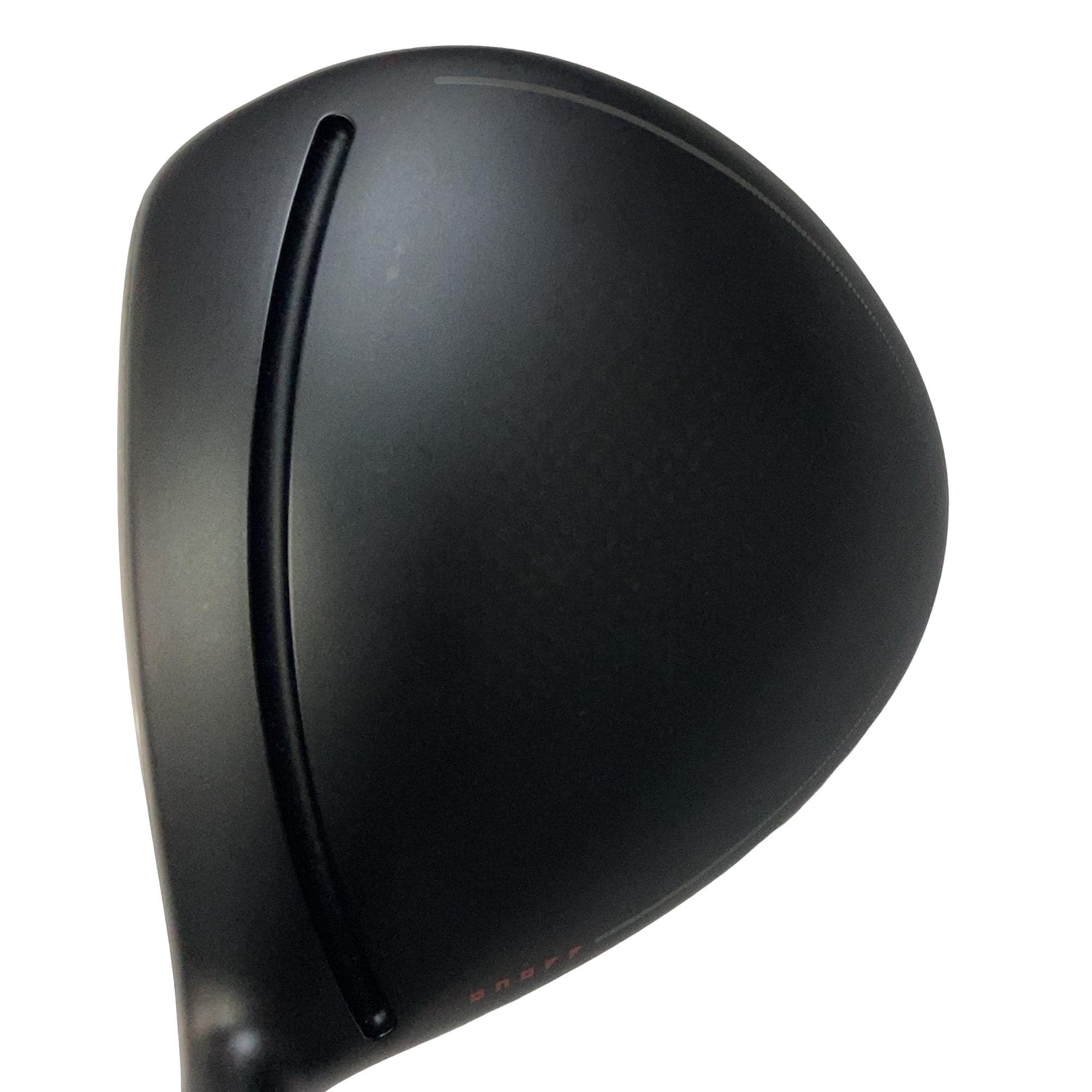 �n�m�n�e�e�i�Q�O�Q�S�j�@�`�j�`�@�P�P�D�T°