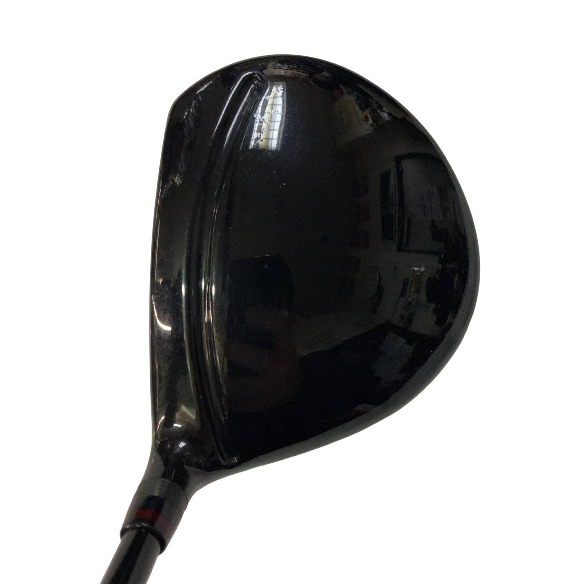 �n�m�n�e�e�@�`�q�l�r�i�Q�O�Q�Q�j�@�`�j�`�@�R�v