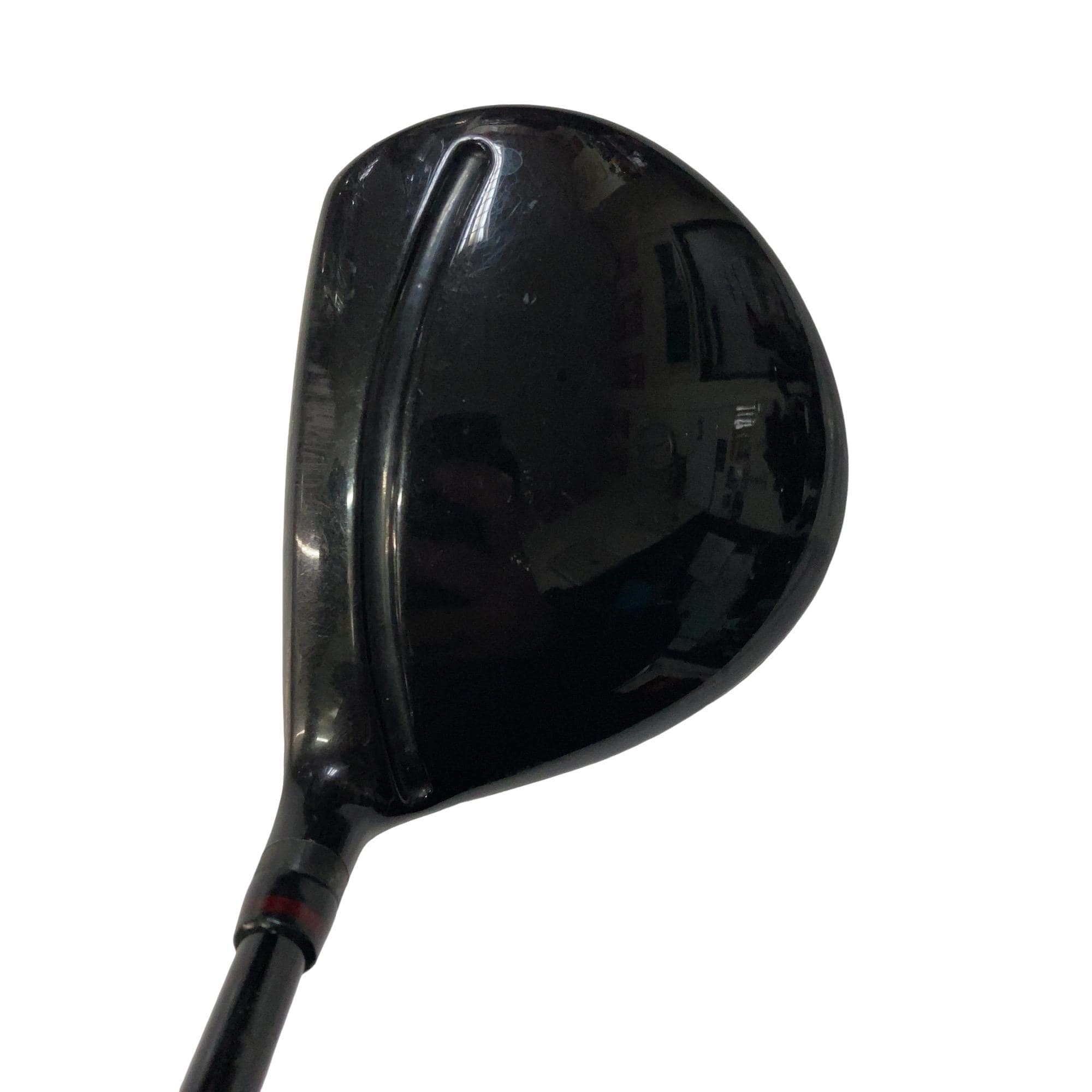 �n�m�n�e�e�@�`�q�l�r�i�Q�O�Q�Q�j�@�`�j�`�@�T�v