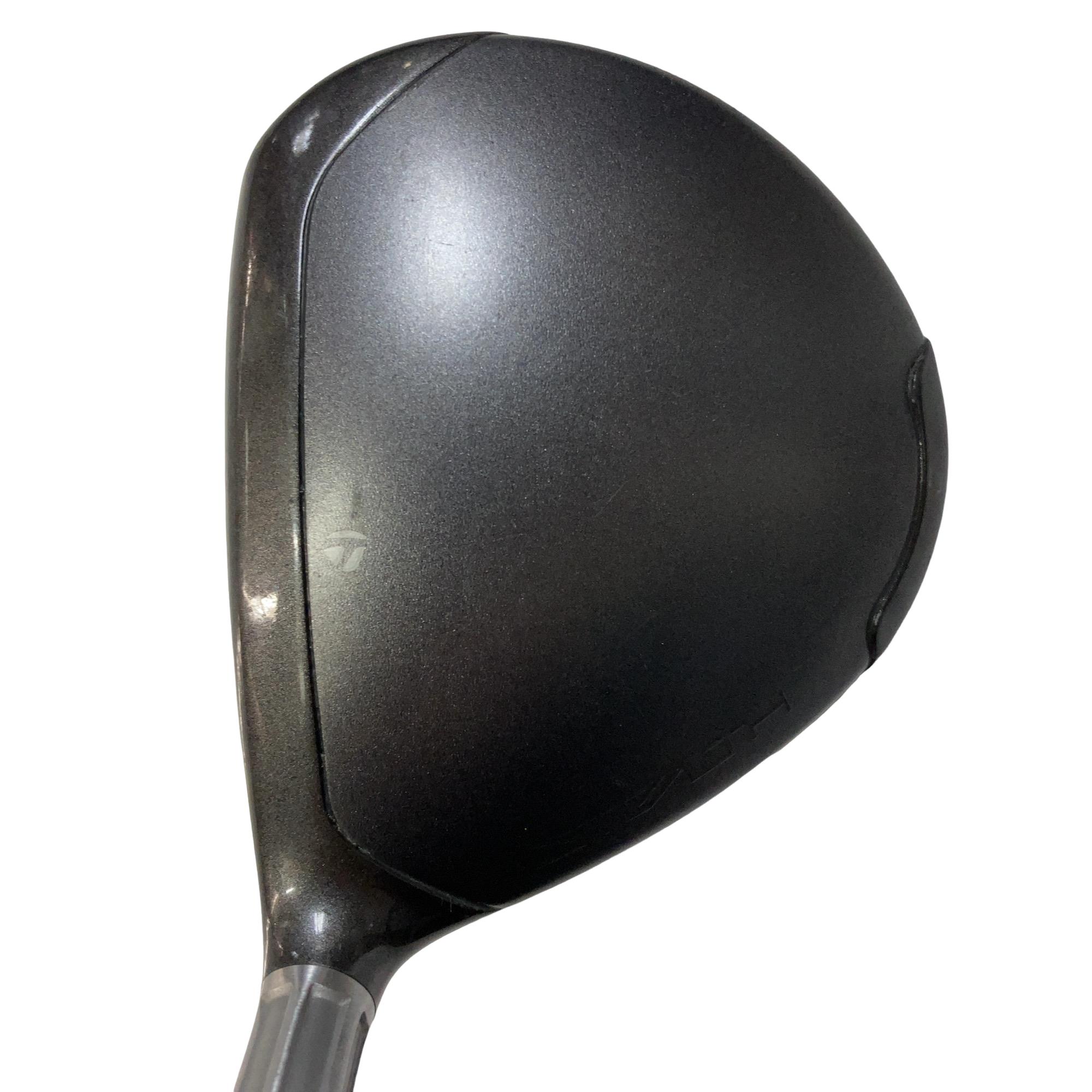 �r�s�d�`�k�s�g�@�R�g�k�@���f�B�[�X