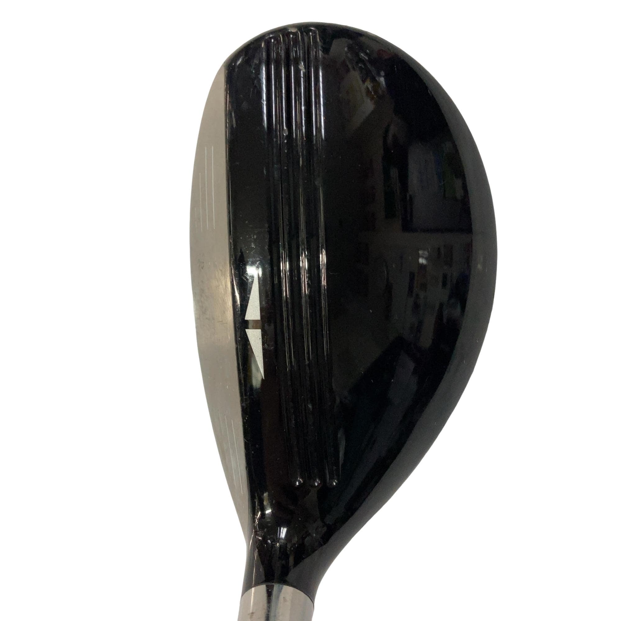 �o�g�x�y�i�Q�O�P�S�j�@�b�k�@�t�T�@���f�B�[�X