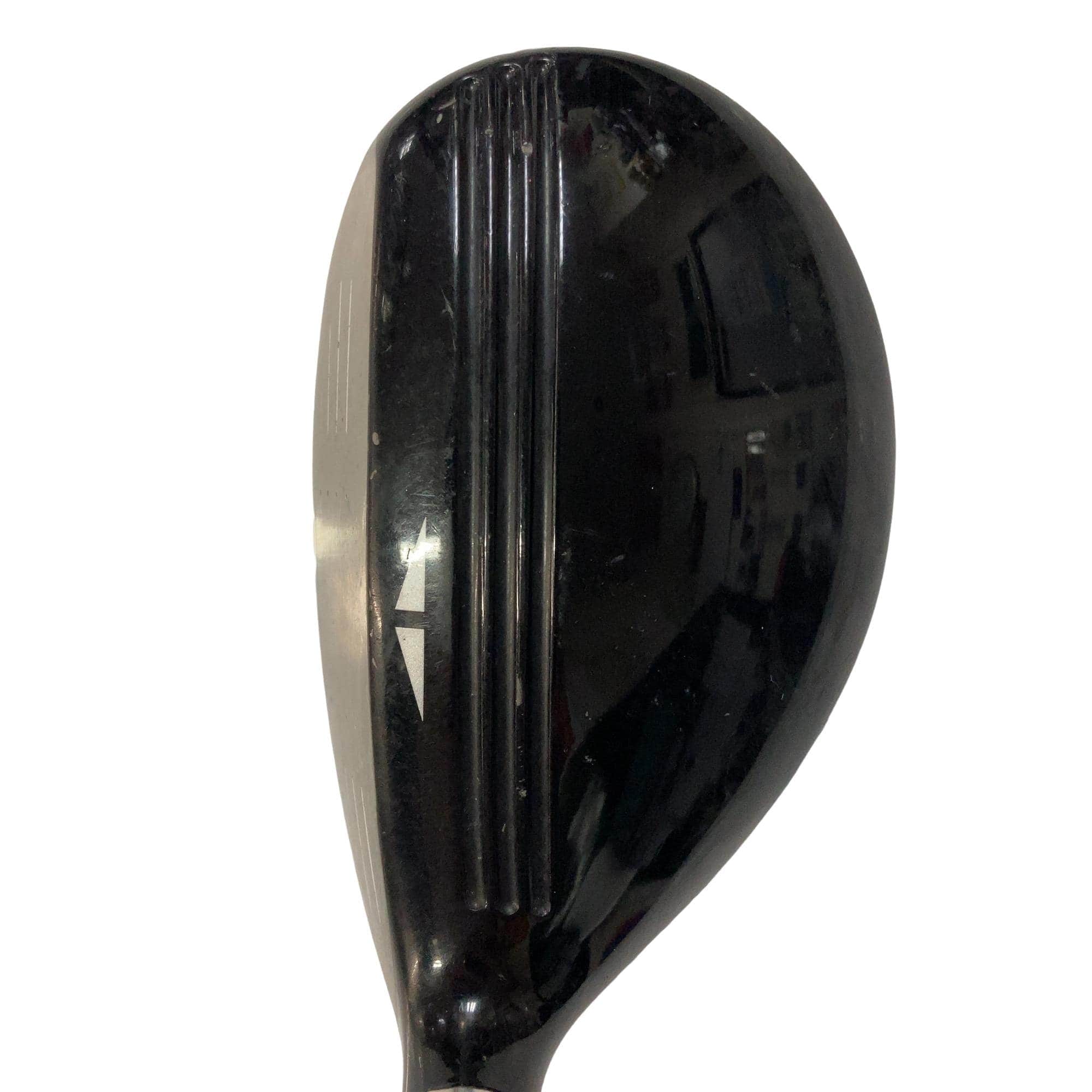 �o�g�x�y�i�Q�O�P�S�j�@�b�k�@�t�R�@���f�B�[�X