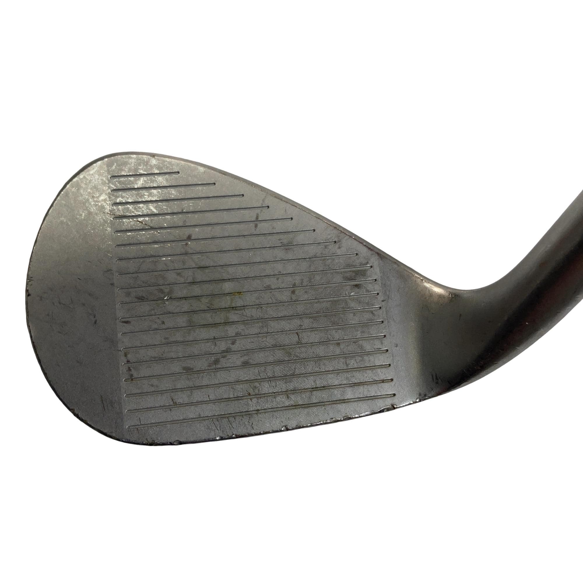 �c�������������@�v���������@�c�v�|�P�Q�R�@�V���o�[�@�T�U°