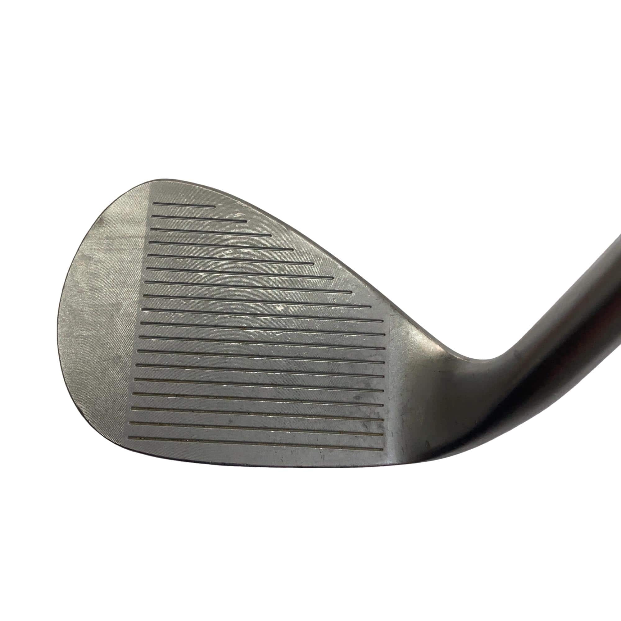 �c�������������@�v���������@�c�v�|�P�Q�R�@�V���o�[�@�T�O°�@���f�B�[�X