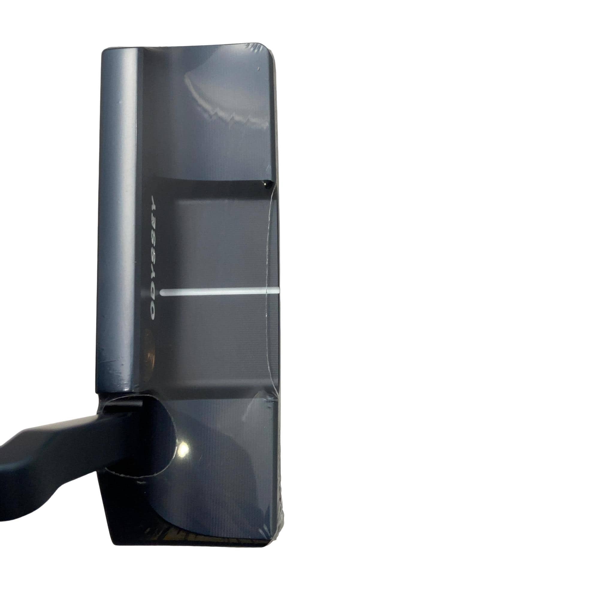 �`���|�n�m�d�E�l�h�k�k�d�c�@�b�q�t�h�r�d�q�@�n�m�d�@�v�h�c�d�@�s�@�b�g�@�R�W�C���`