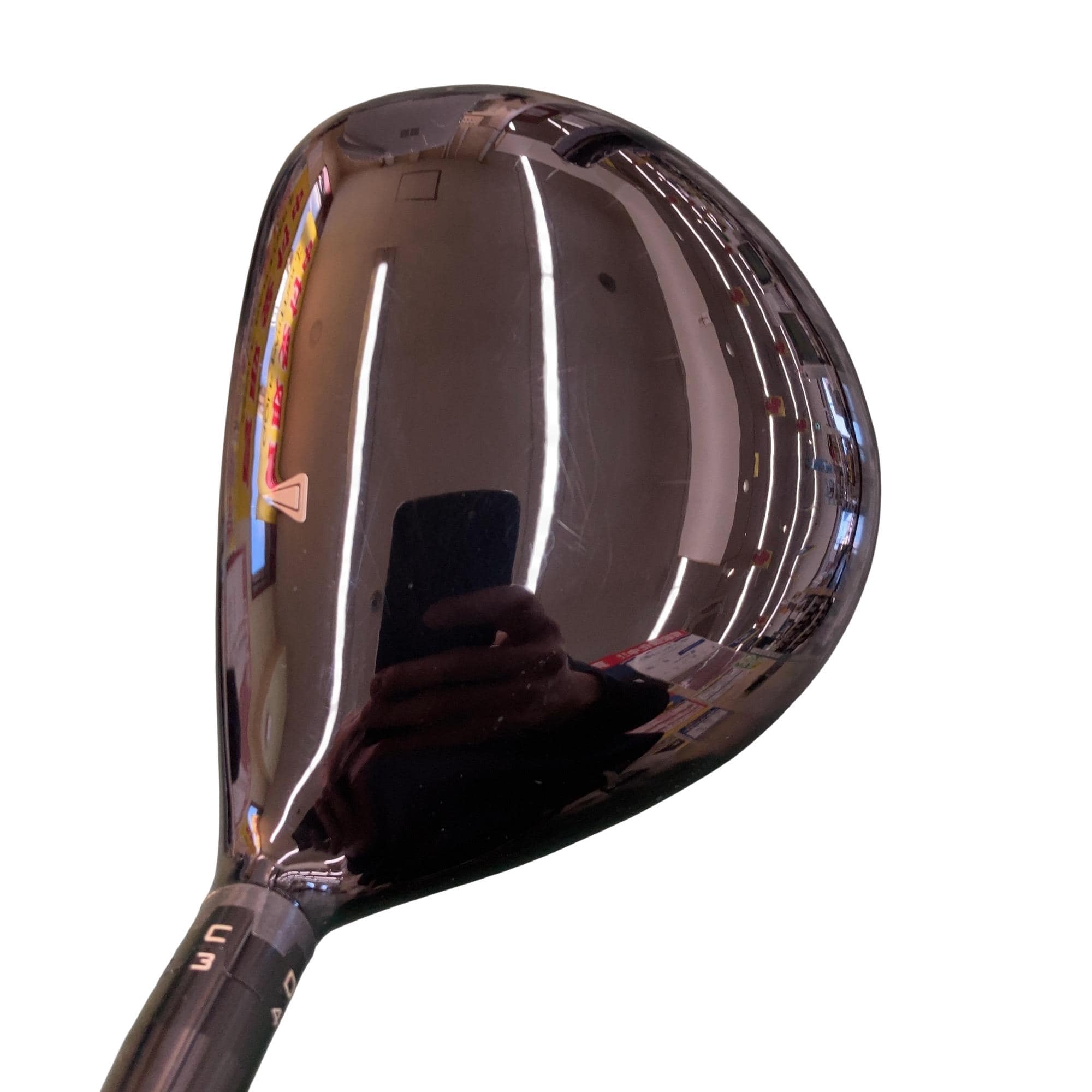 �s�r�Q�@�P�T°