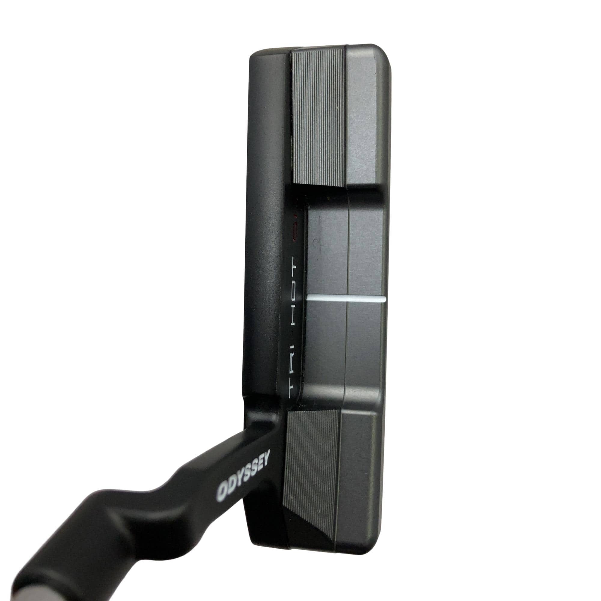 �s�q�h�|�g�n�s�@�T�j�@�s�v�n�@�R�S�C���`