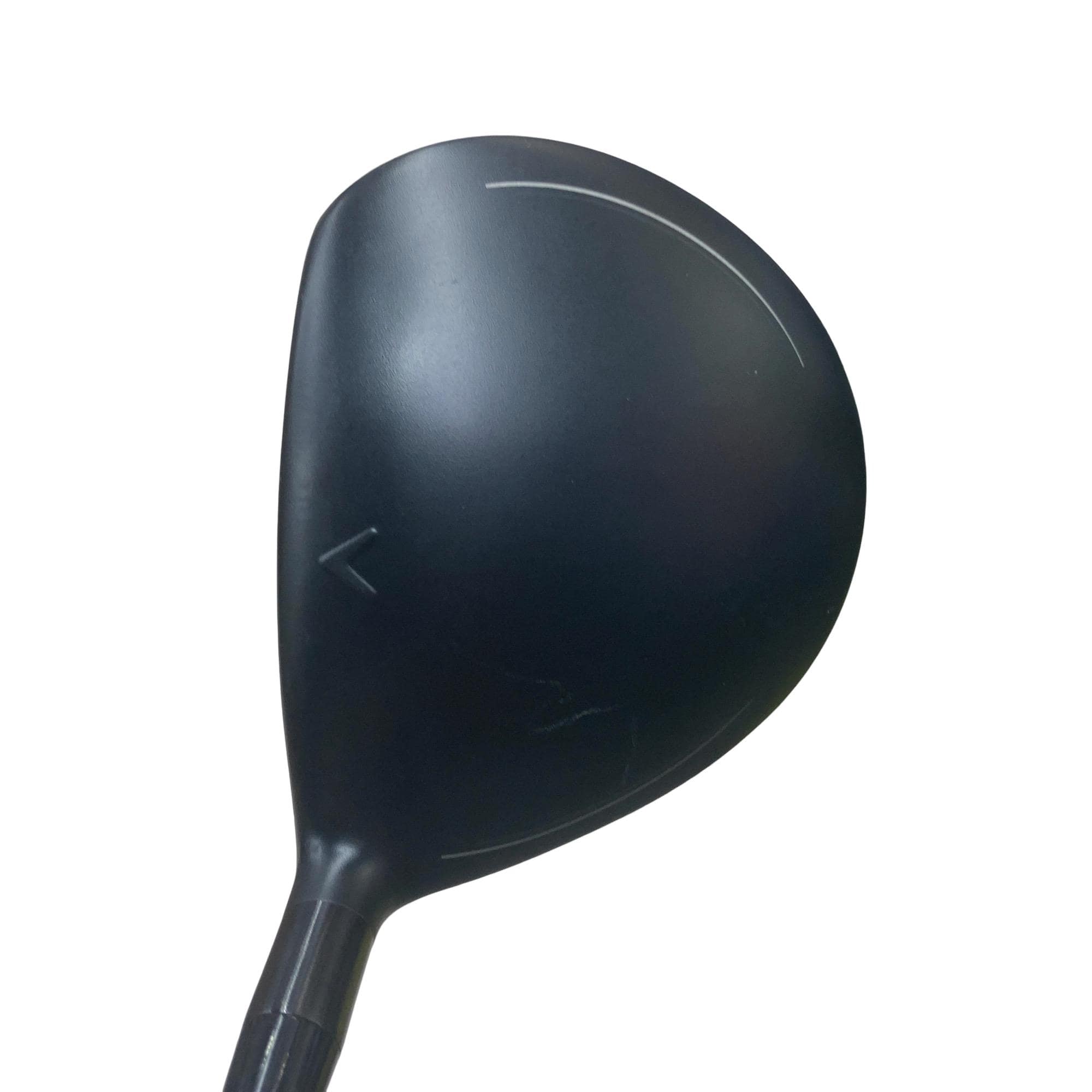 �w�q�@�P�U�@�@�S�v�@���f�B�[�X