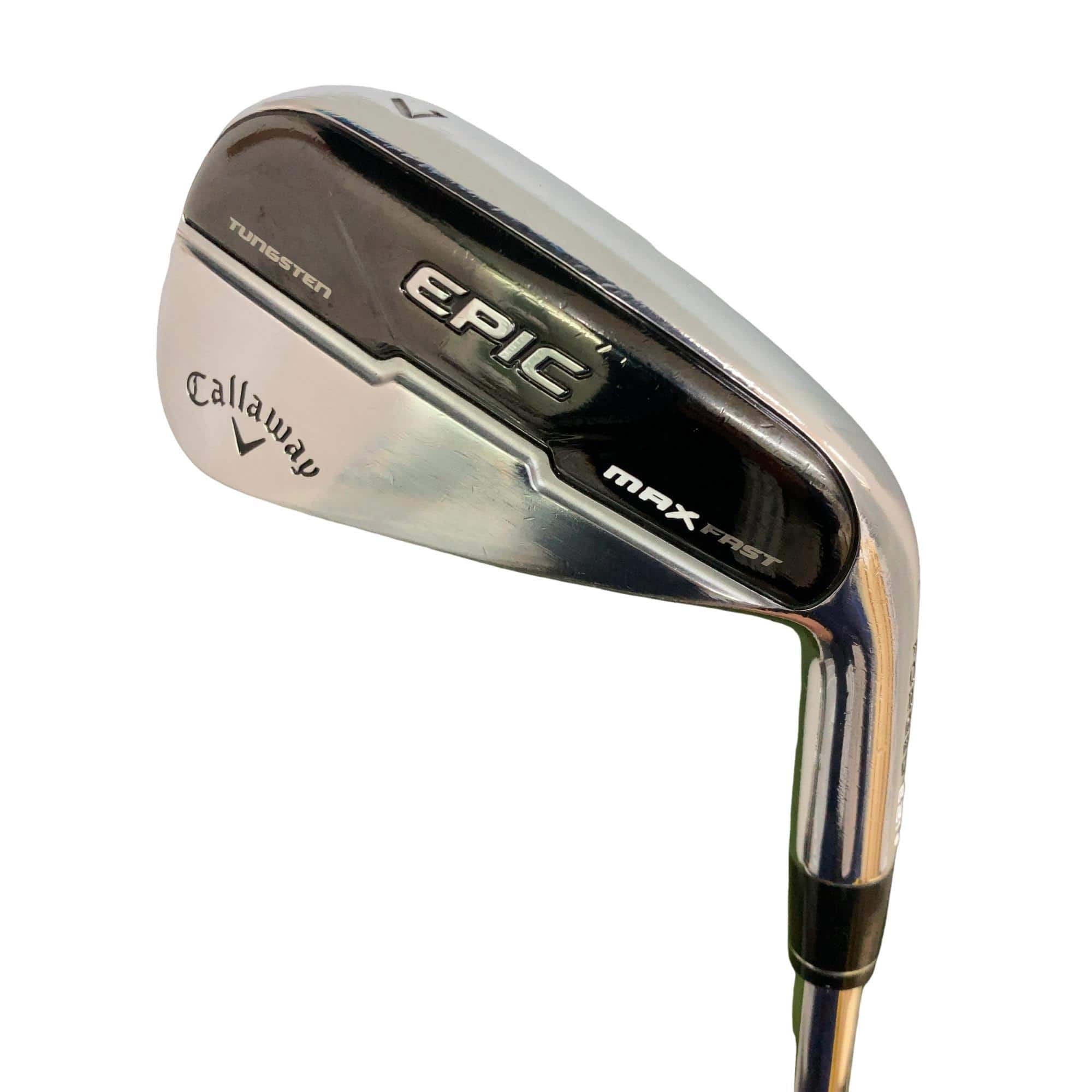 �d�o�h�b�@�l�`�w�@�e�`�r�s�@�U�r�i���{���F�T�{�Z�b�g�j