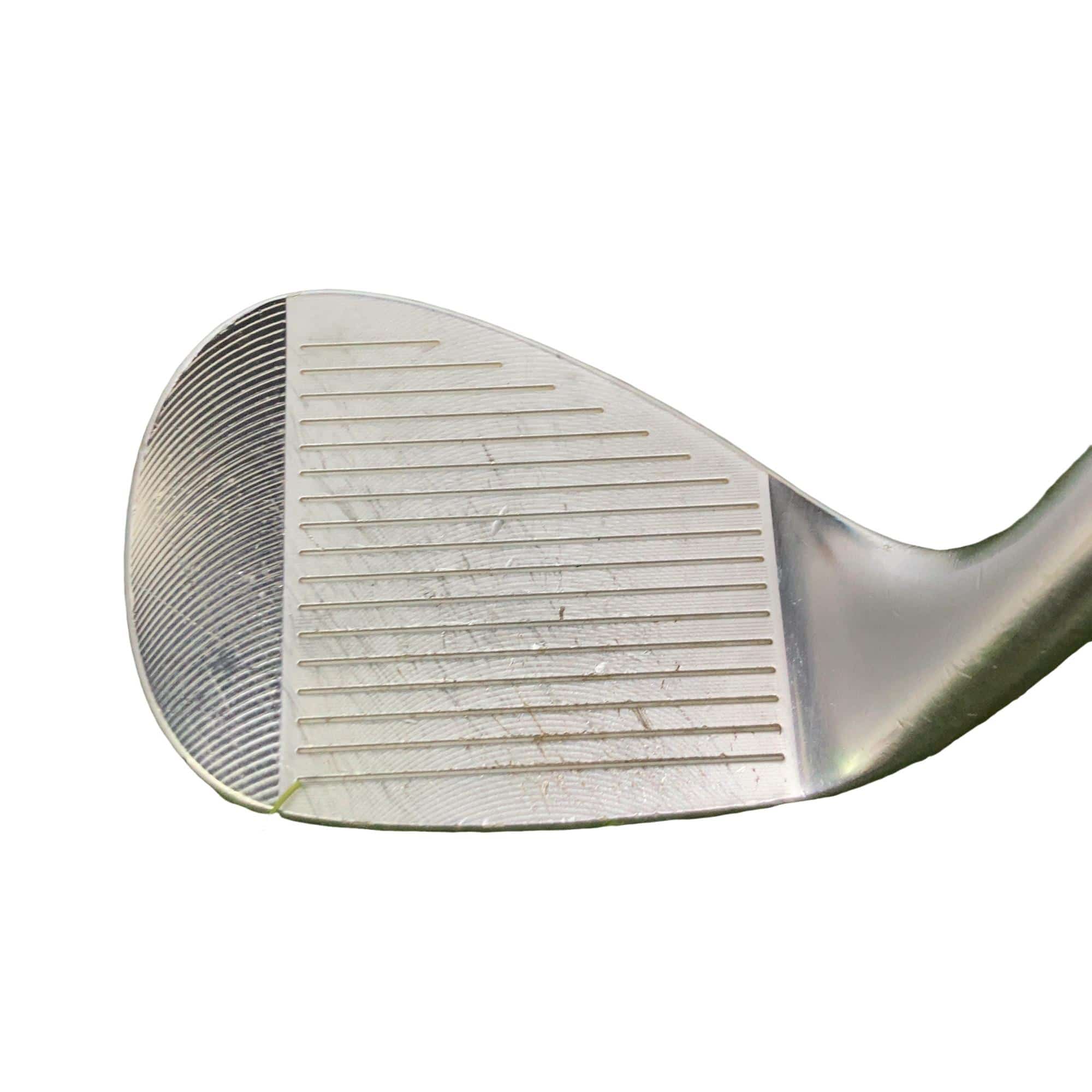 �b�����������������@�q�s�w�|�S�@�e�n�q�f�d�c�@�T�W°�^�O�W°