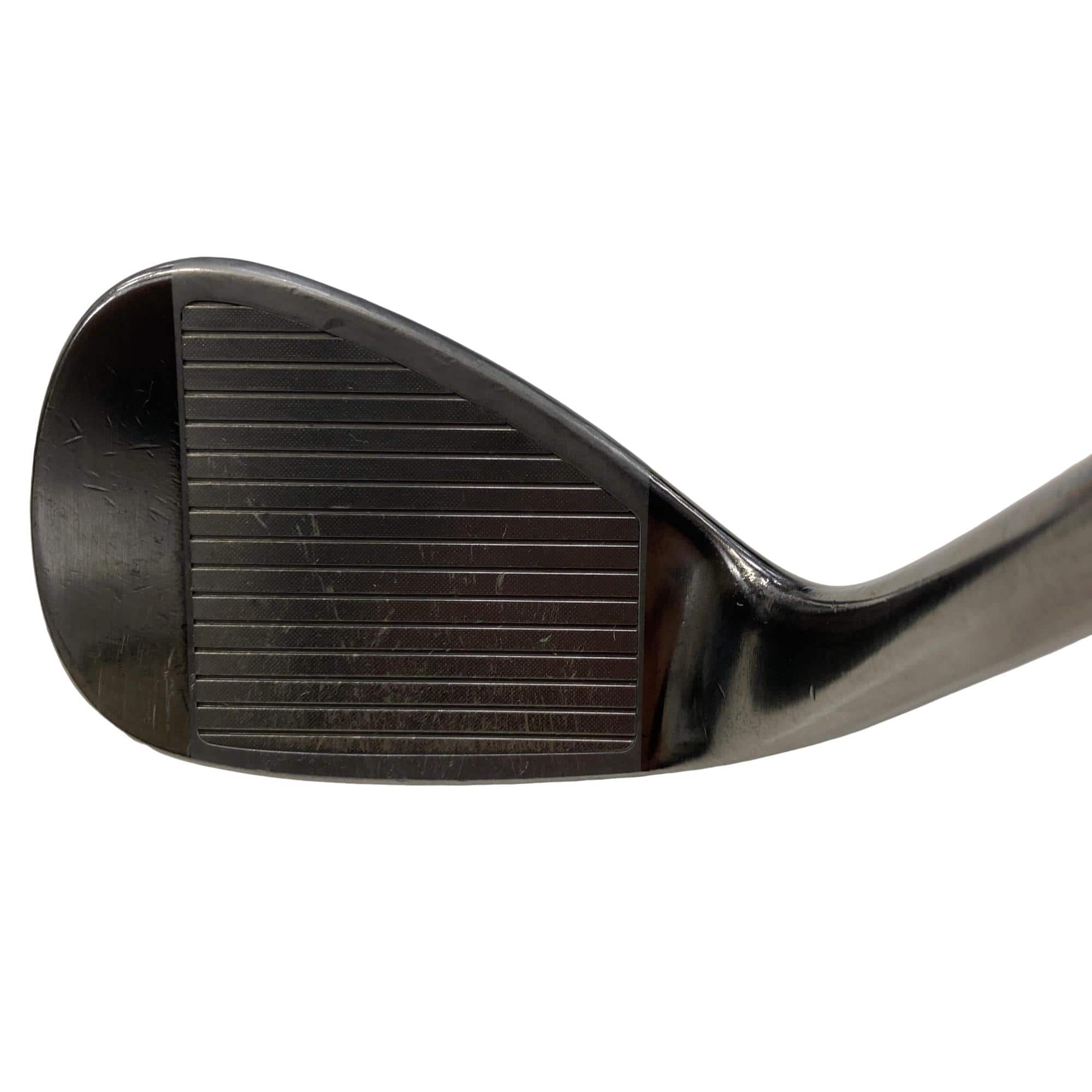 �s�n�t�q�@�o�q�d�e�d�q�q�d�c�@�d�e�@�r�o�h�m�@�f�q�n�n�u�d�i�Q�O�P�U�j�@�X���[�N�@�T�Q°�^�O�X°