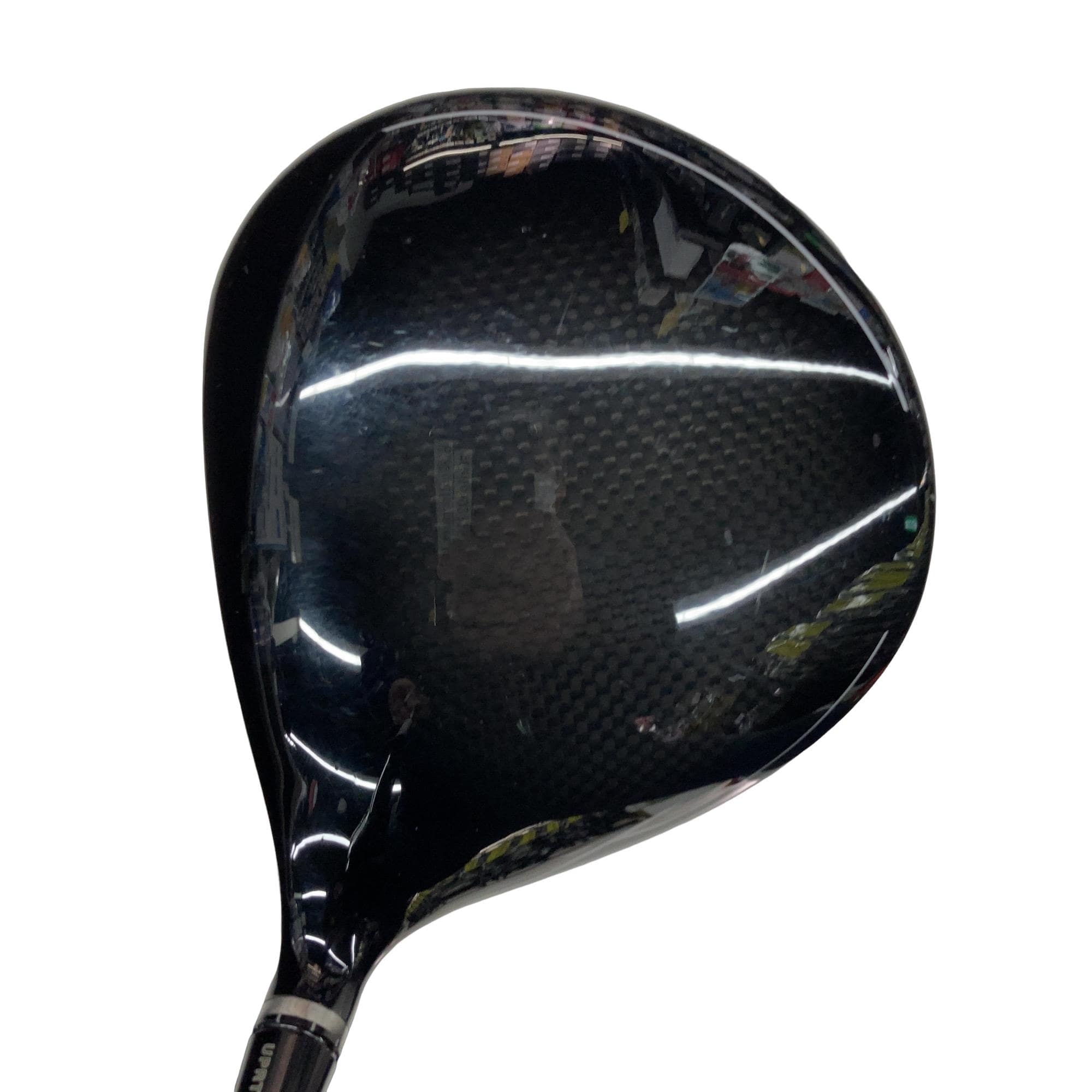 �q�l�w�@�u�c�^�w�i�Q�O�Q�S�j�@�P�O�D�T°