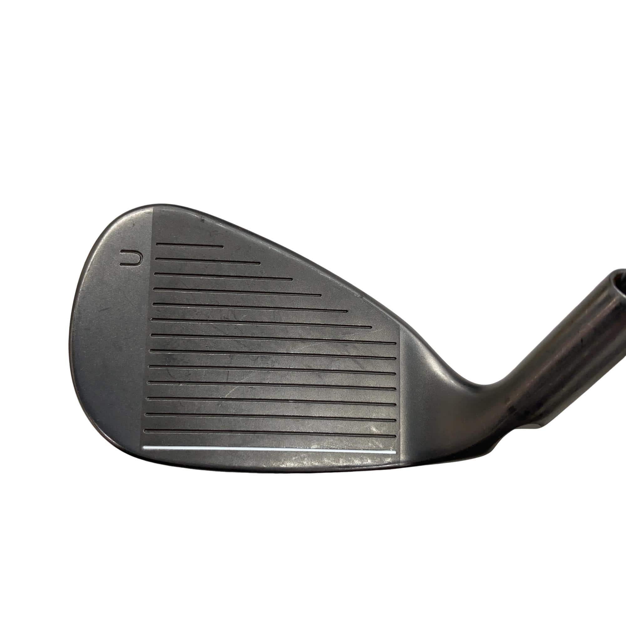 �j�`�q�r�s�d�m�i�Q�O�P�S�j�@�t�v