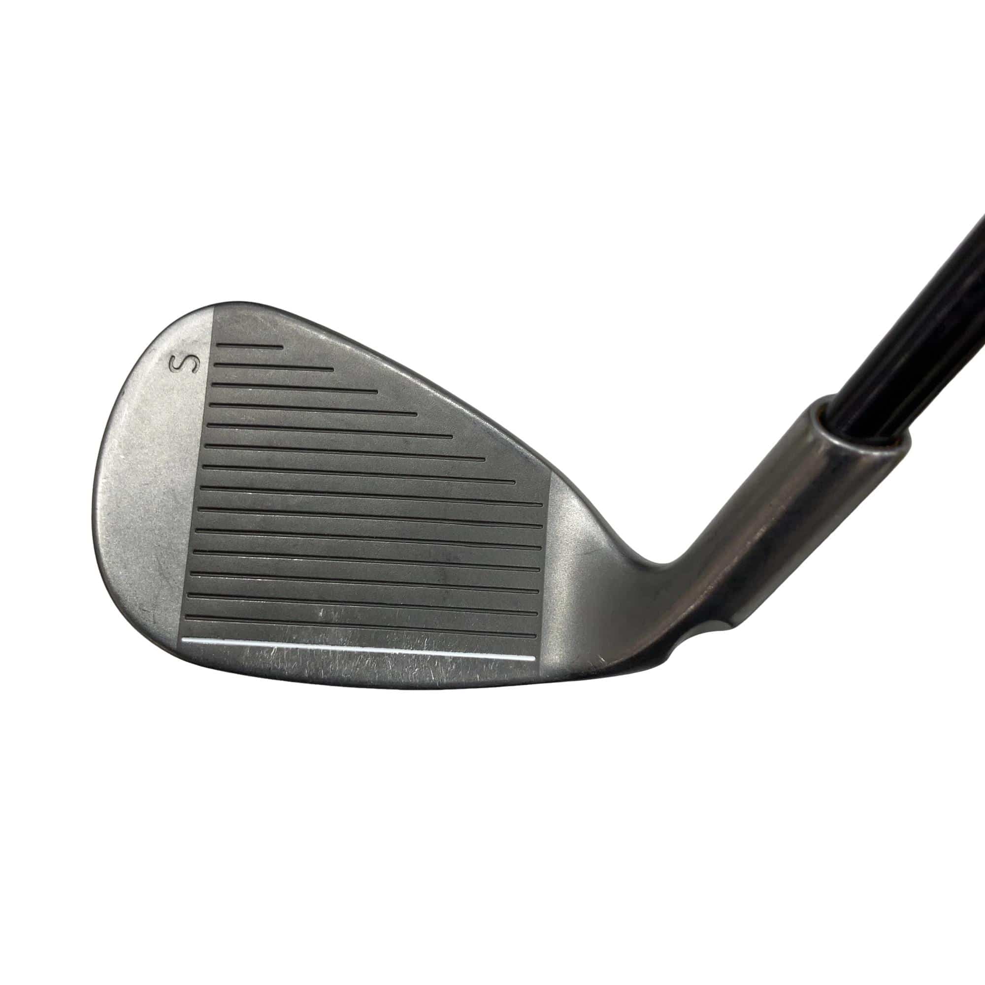 �j�`�q�r�s�d�m�i�Q�O�P�S�j�@�r�v