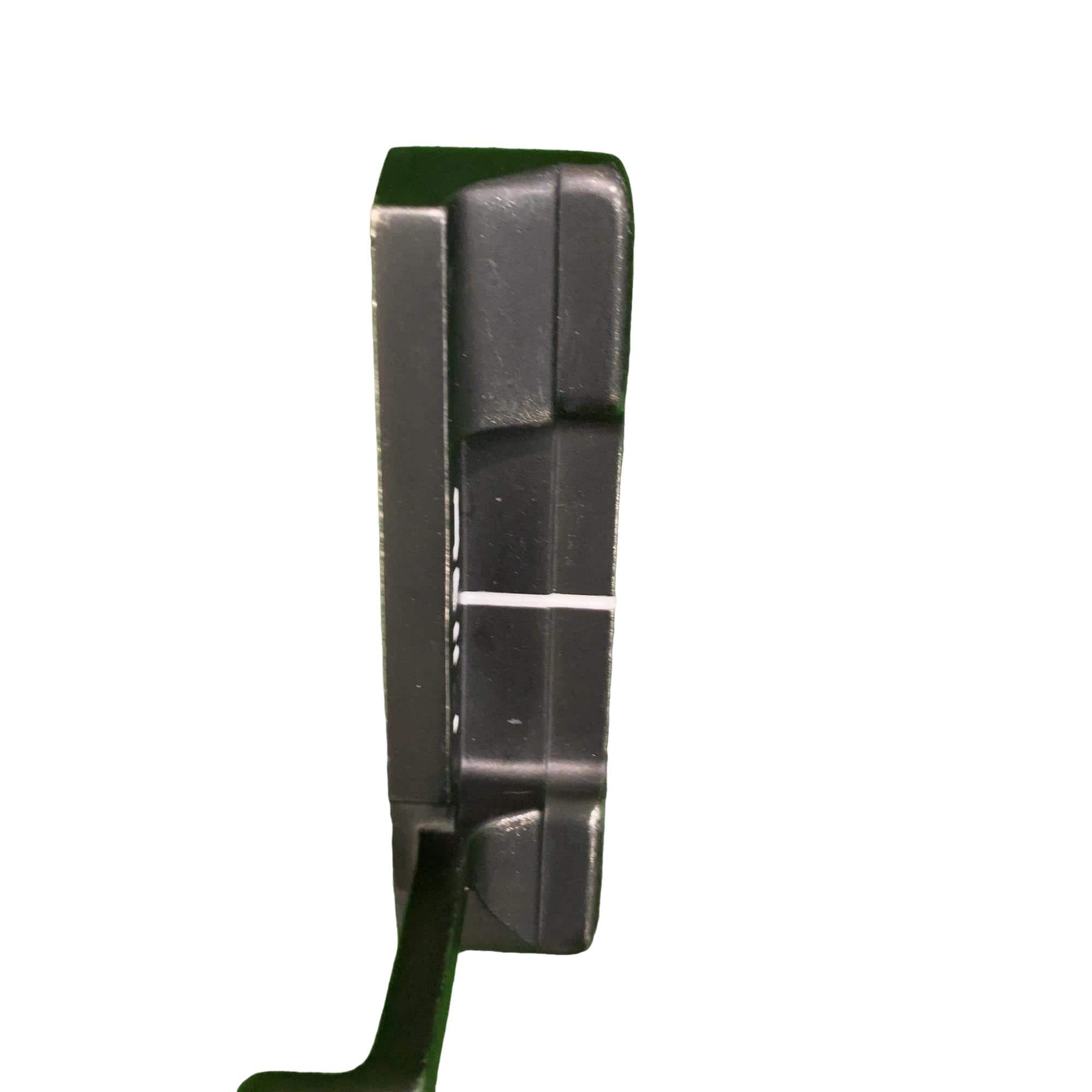 �`�m�r�d�q�@�Q�@�o�`�s�@�o�d�m�c�@�o�n�q�s�k�`�m�c