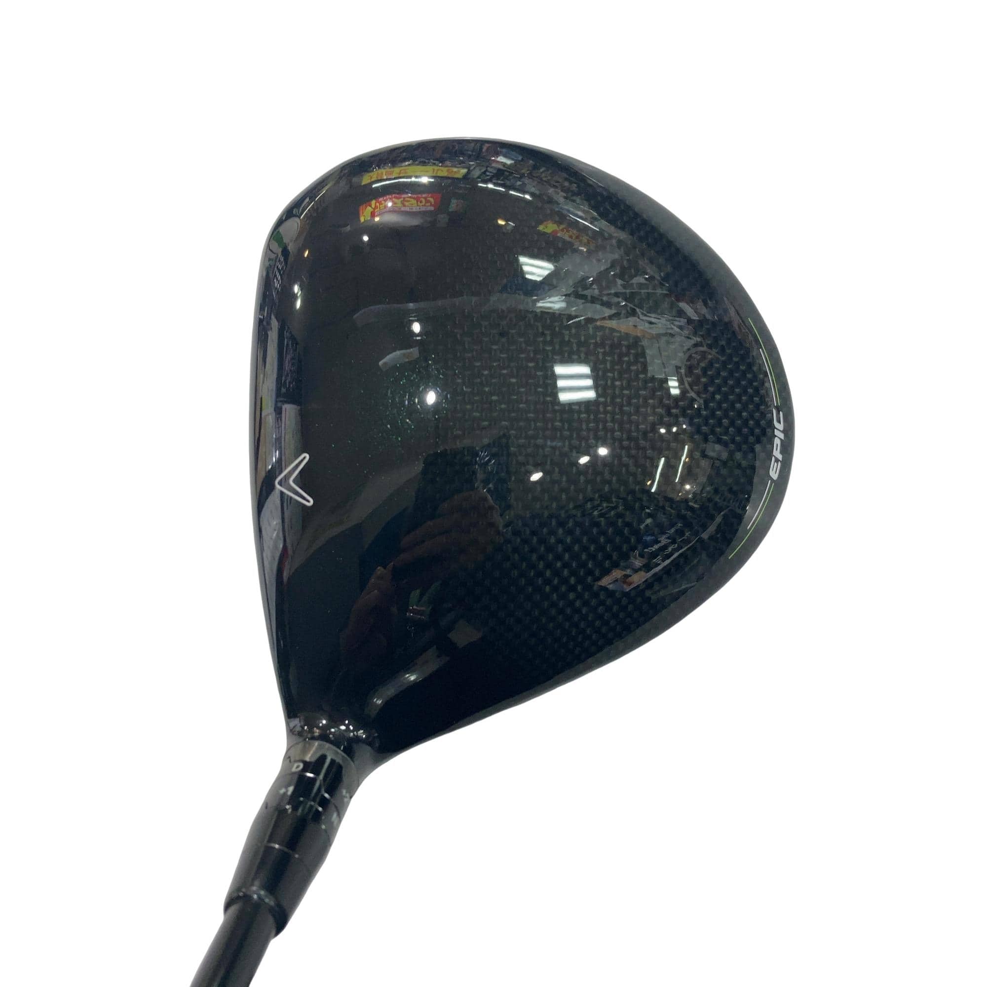 �d�o�h�b�@�r�o�d�d�c�������@�k�r�@�P�O�D�T°