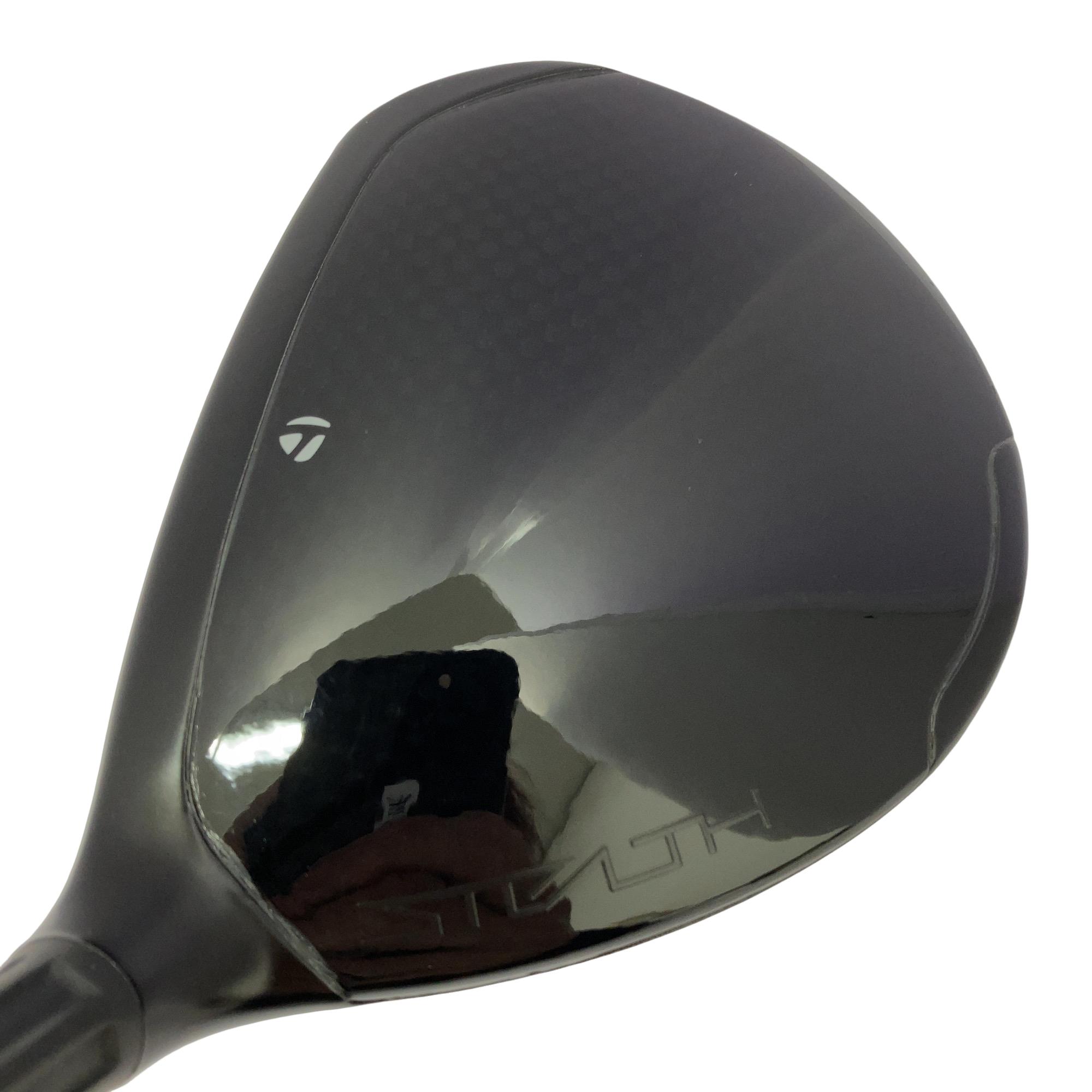 �r�s�d�`�k�s�g�Q�@�T�v