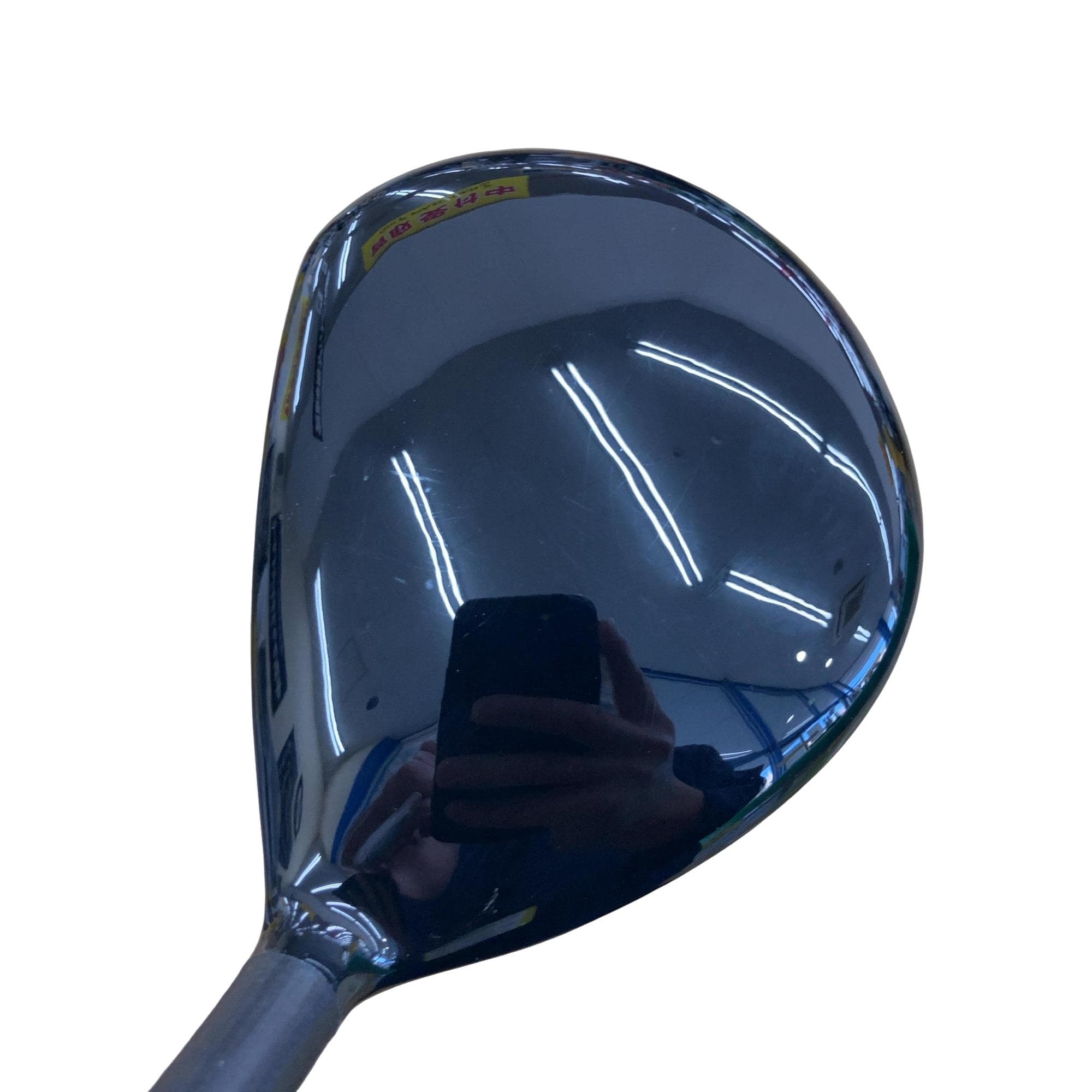 �w�@�g�n�s�@�@�R�v