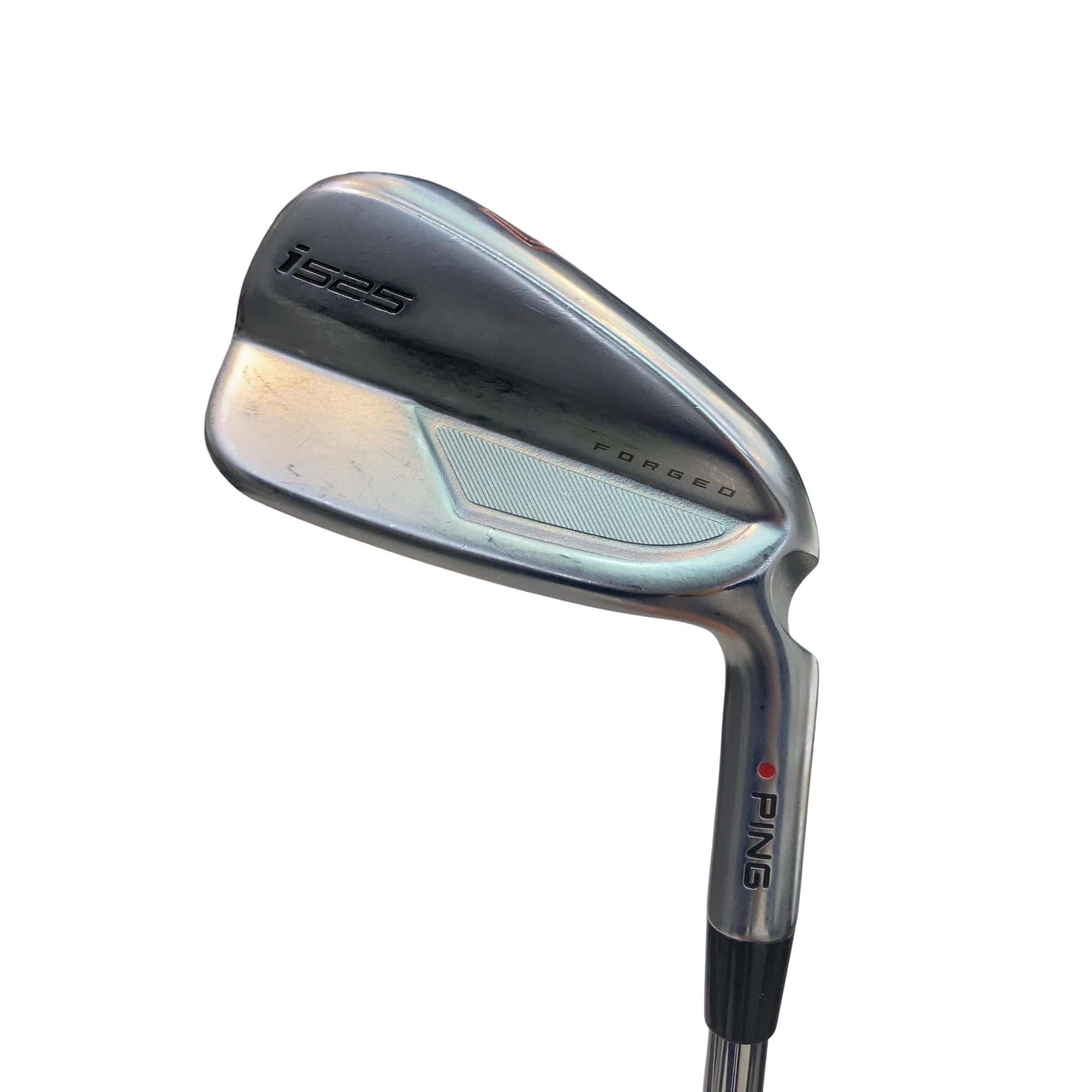 ���T�Q�T�@�T�r�i���{���F�T�{�Z�b�g�j