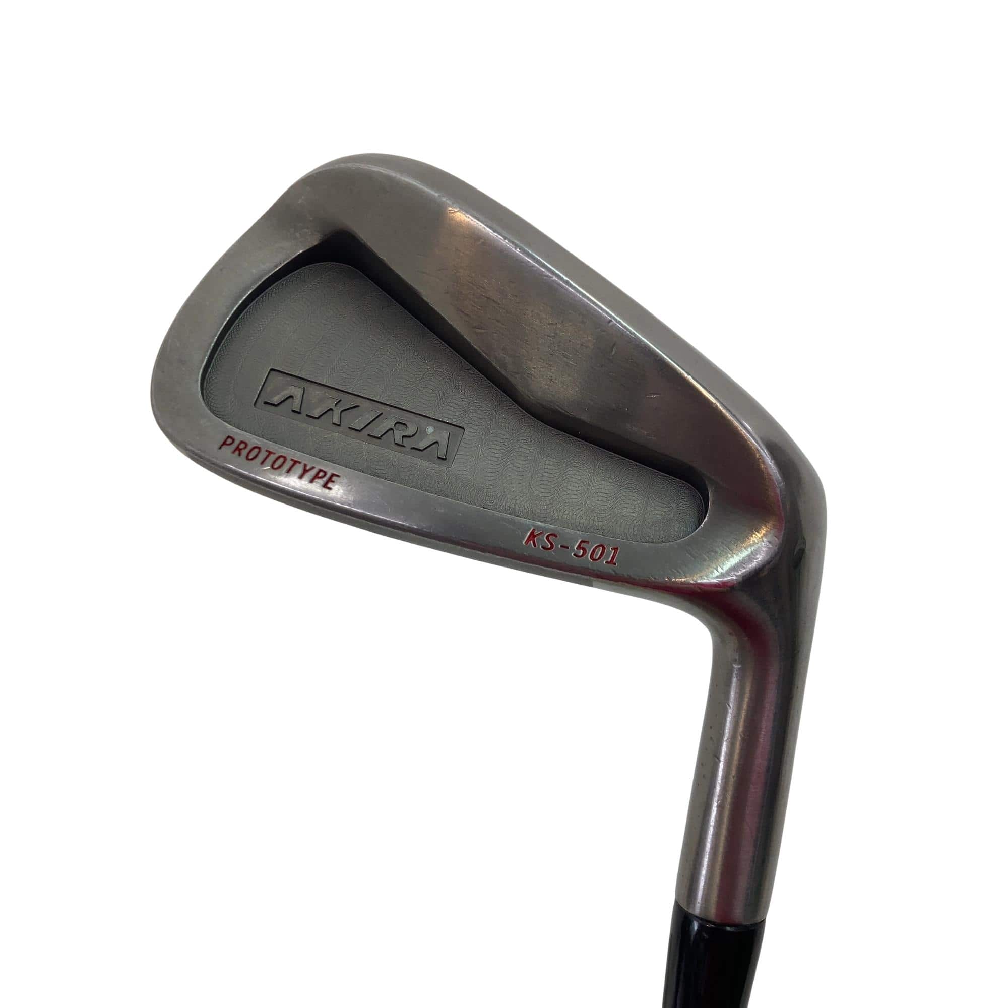 �`�j�h�q�`�@�o�q�n�s�n�s�x�o�d�@�j�r�|�T�O�P�@�U�r�i���{���F�U�{�Z�b�g�j