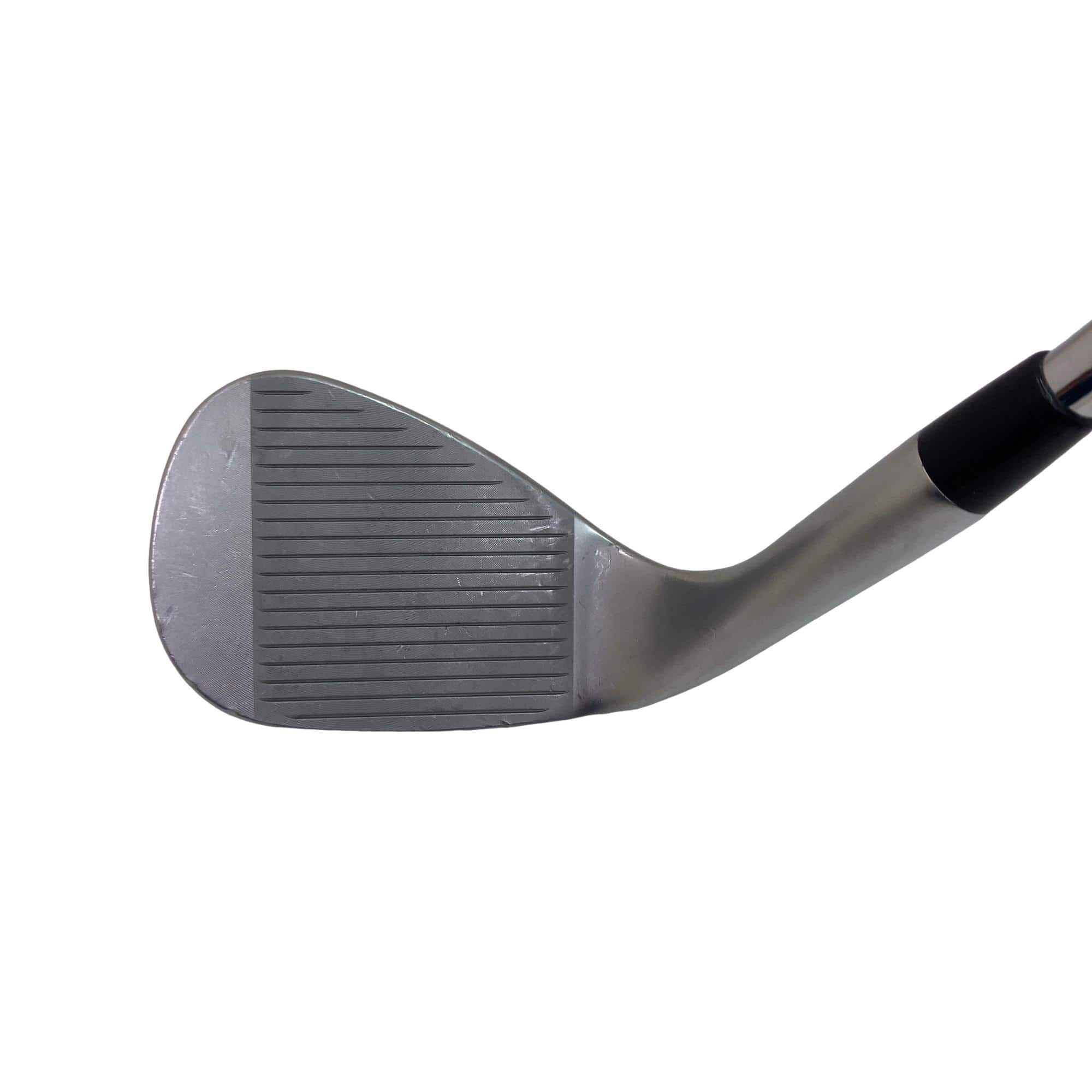 �o�h�m�f�@�f�k�h�c�d�@�S�D�O�@�T�S°�^�P�Q°�@�r