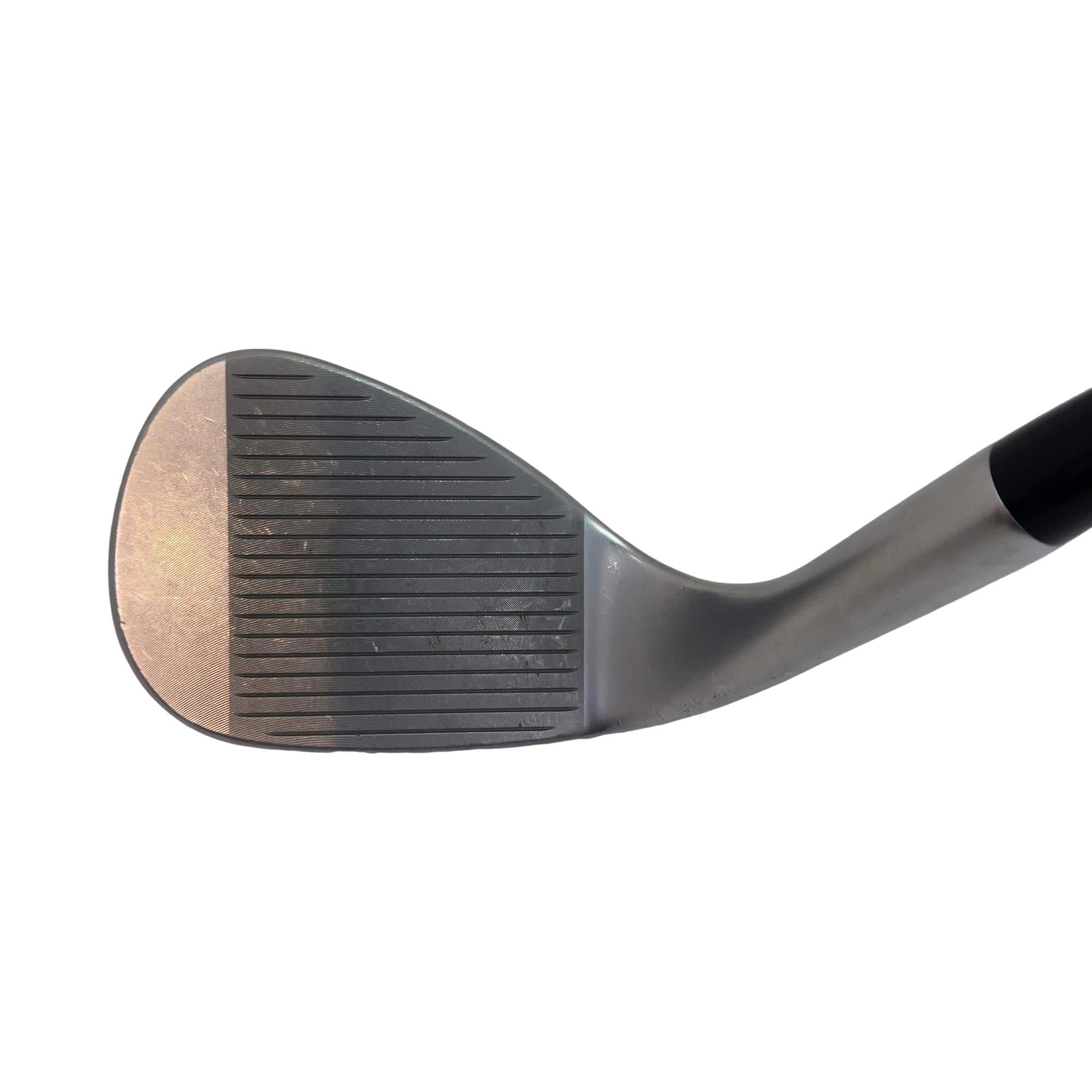 �o�h�m�f�@�f�k�h�c�d�@�S�D�O�@�T�W°�^�O�U°�@�s