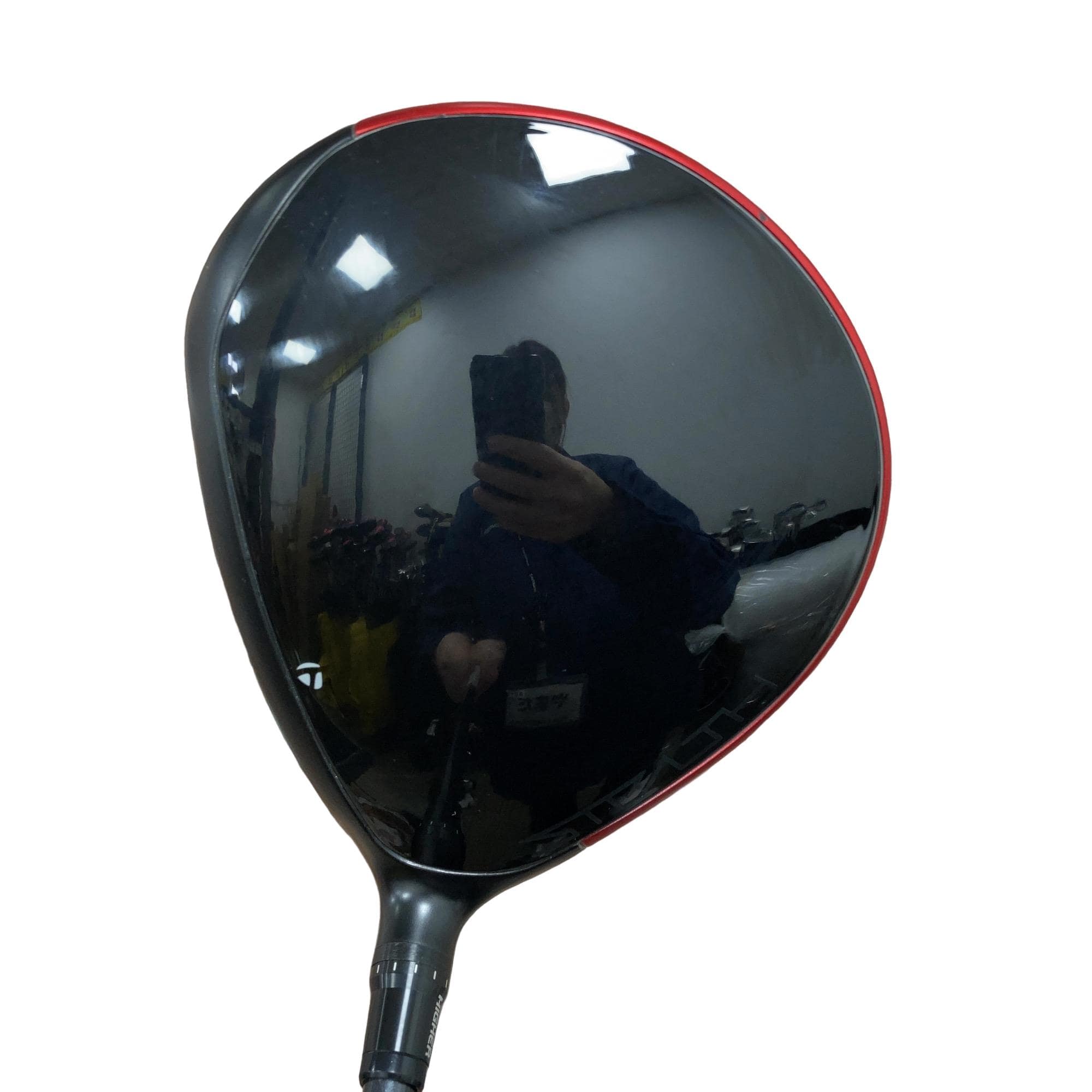 �r�s�d�`�k�s�g�Q�@�@�X°