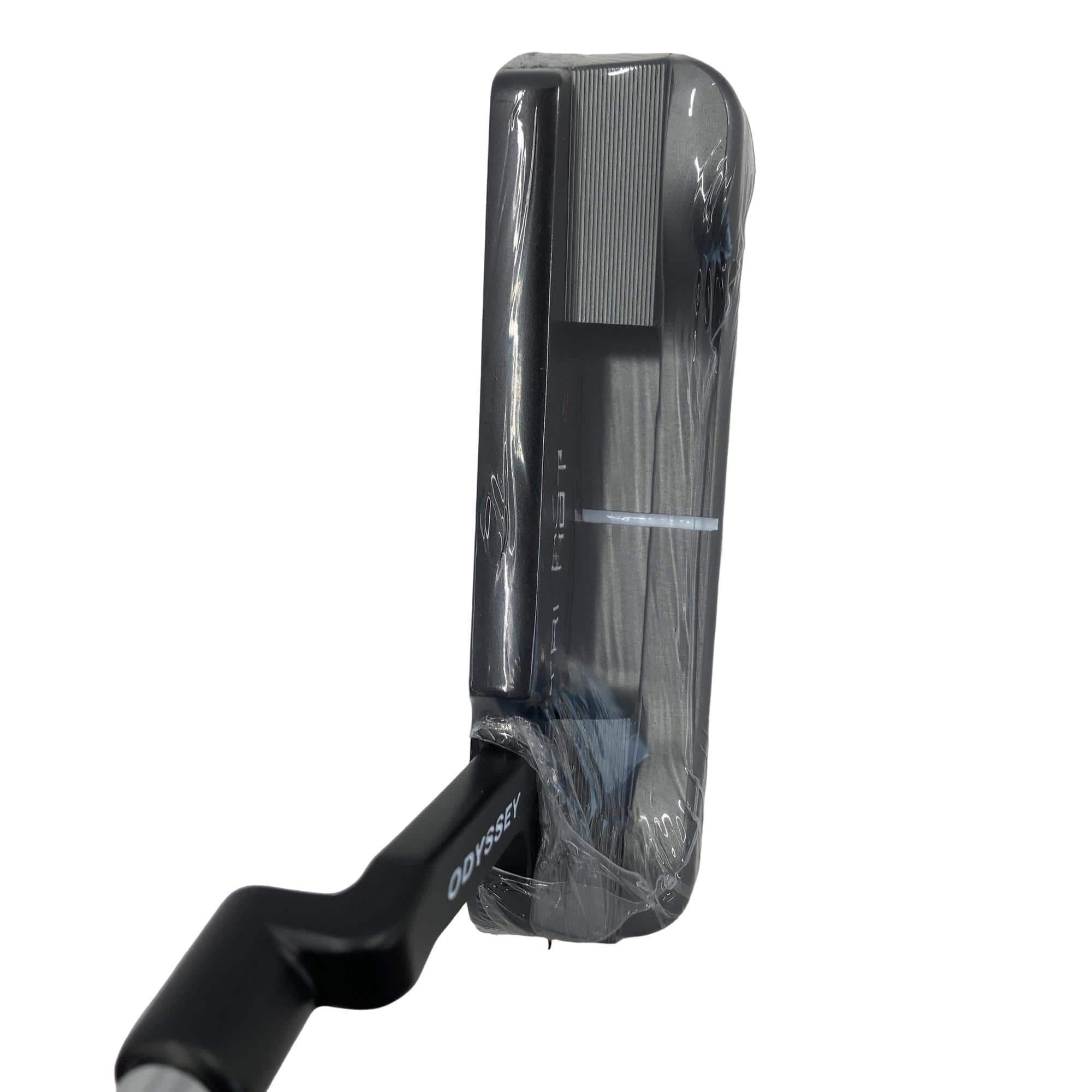 �s�q�h�|�g�n�s�@�T�j�@�n�m�d�@�R�S�C���`