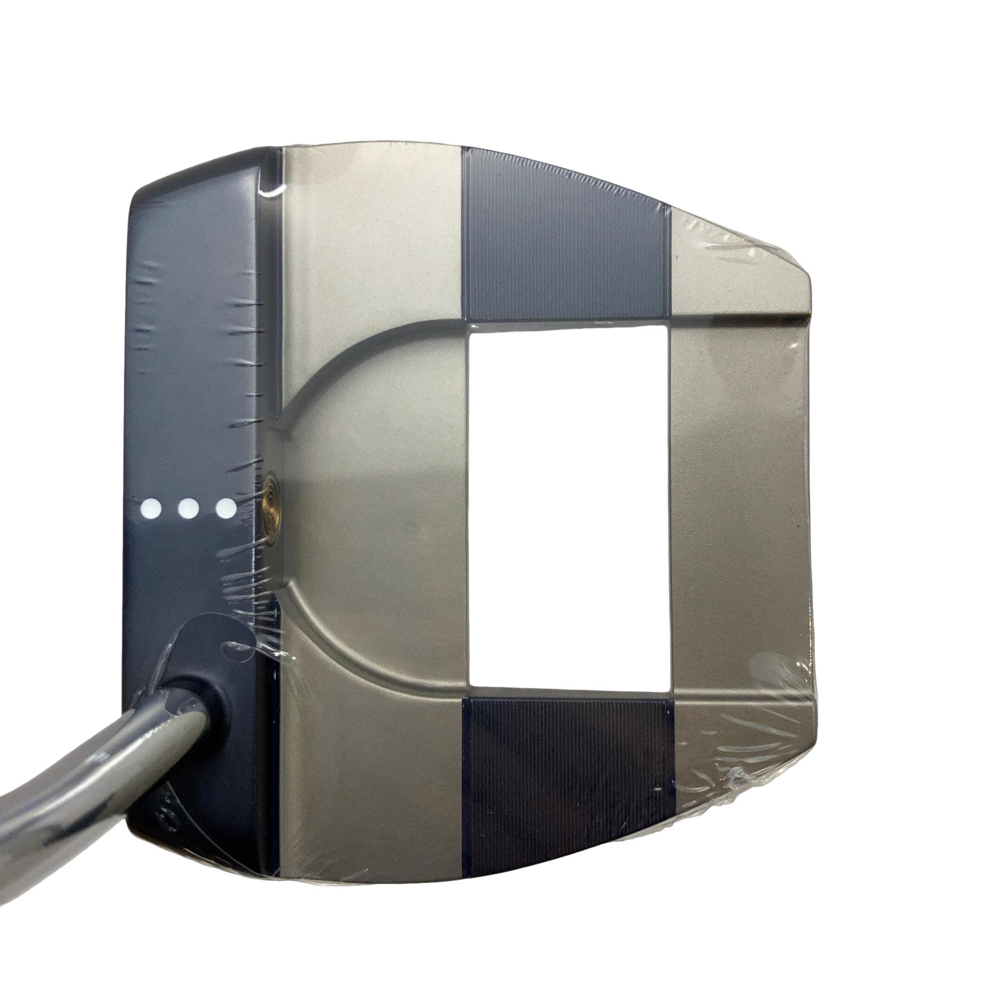 �`���|�n�m�d�E�l�h�k�k�d�c�@�b�q�t�h�r�d�q�@�i�`�h�k�a�h�q�c�@�s�@�c�a�@�R�W�C���`