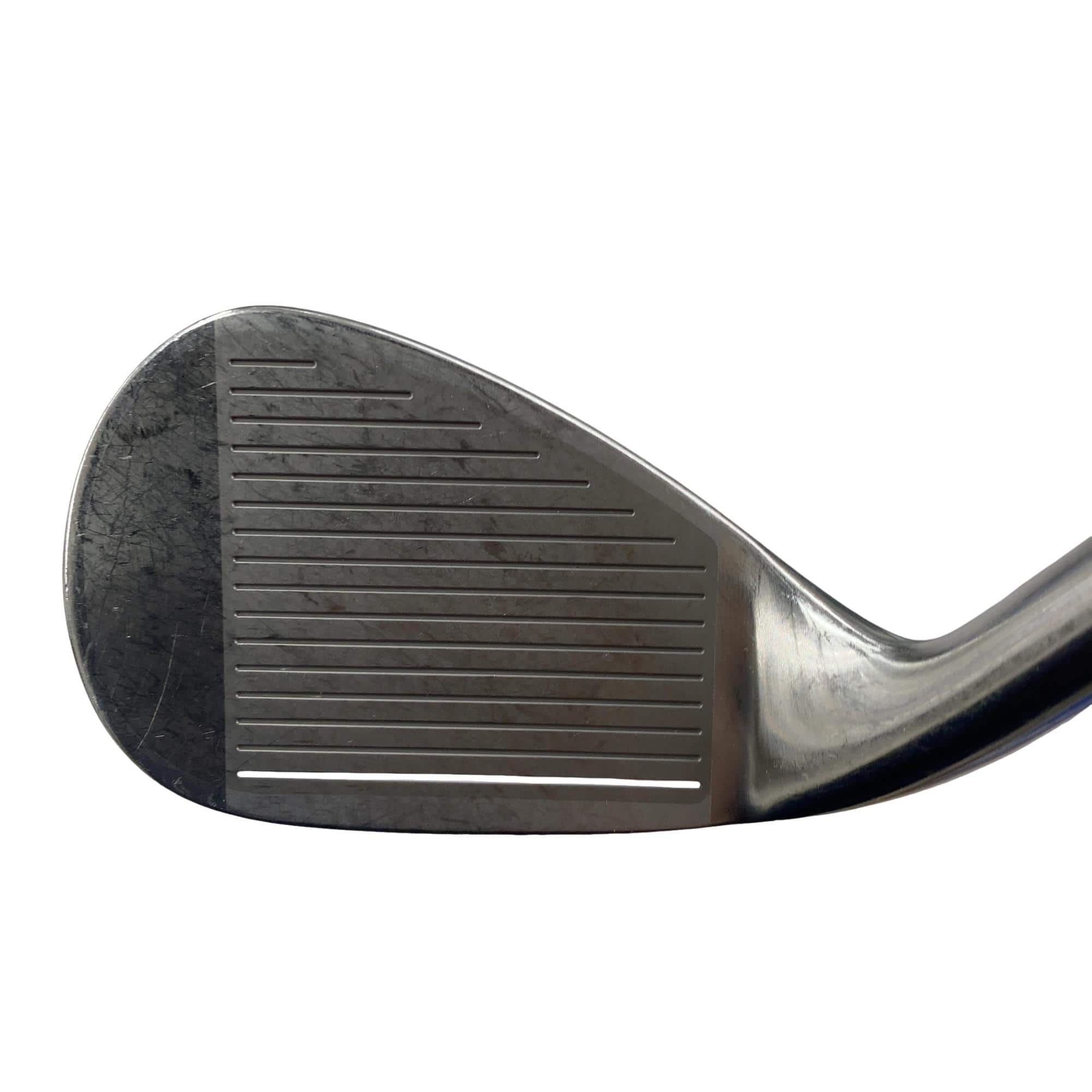 �w�w�h�n�@�b�q�n�r�r�@�`�v