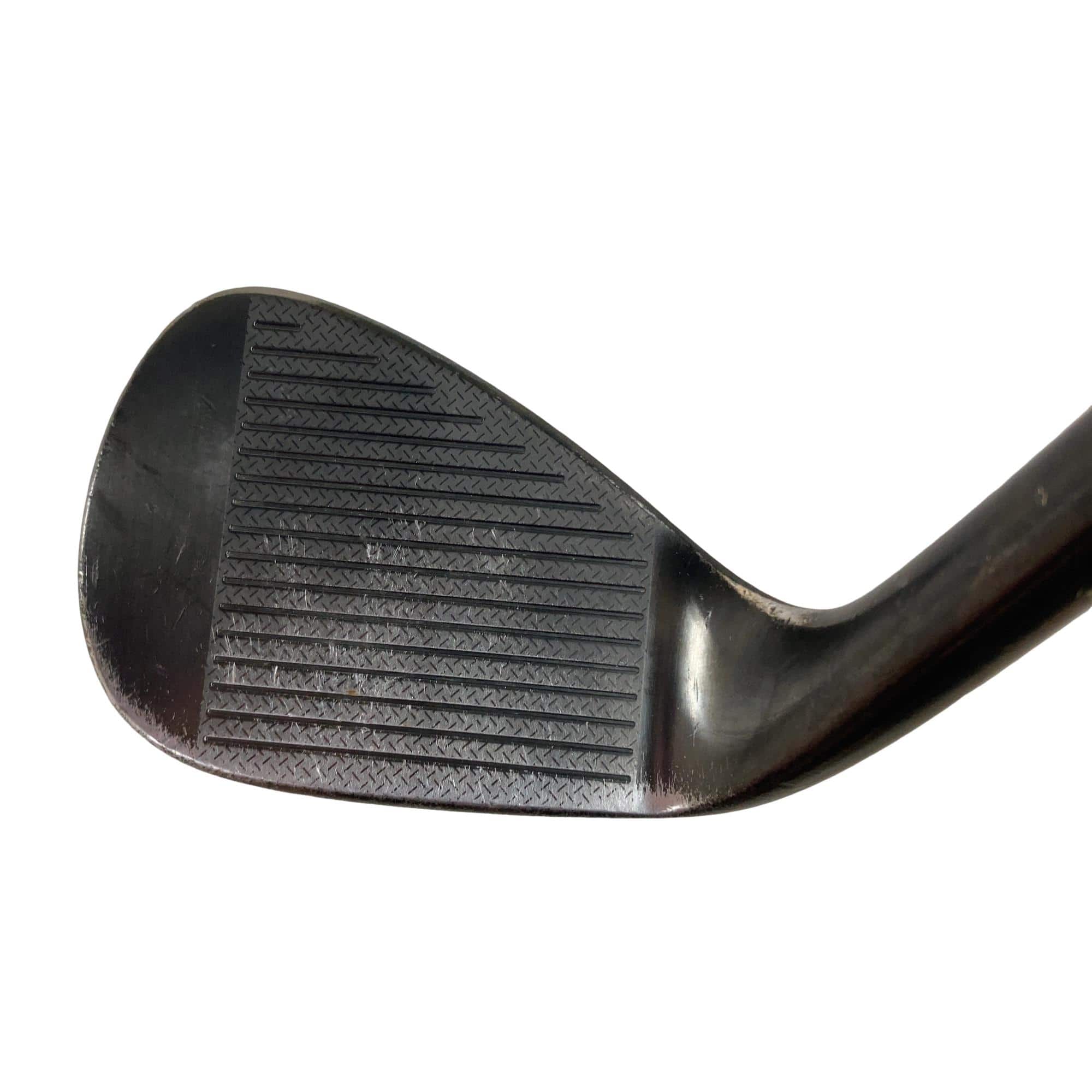 �m�d�w�f�d�m�@�e�n�q�f�d�c�@�v�d�c�f�d�@�c�k�b�@�k�������������@�T�Q°�^�P�O°