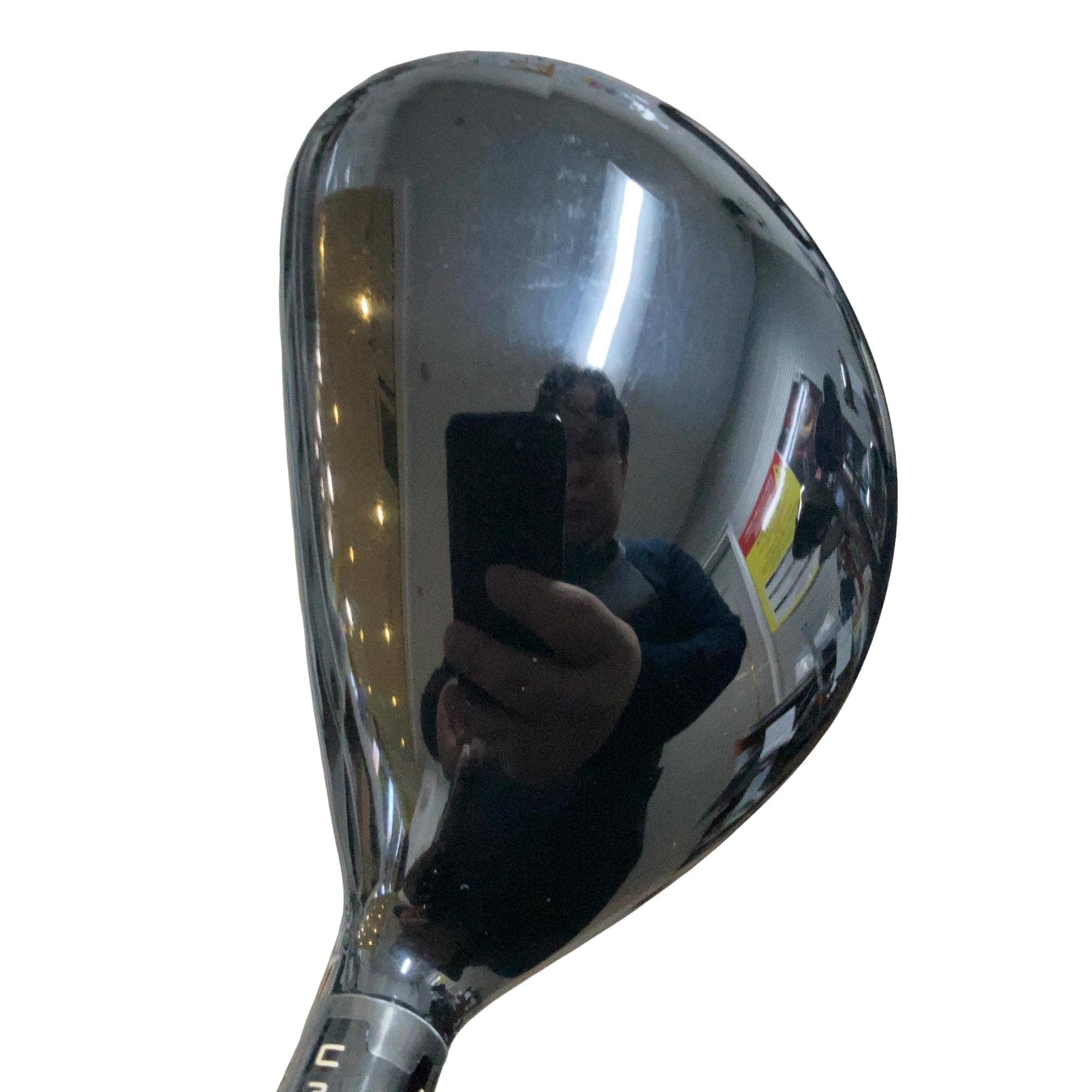 �s�r���P�@�Q�O°