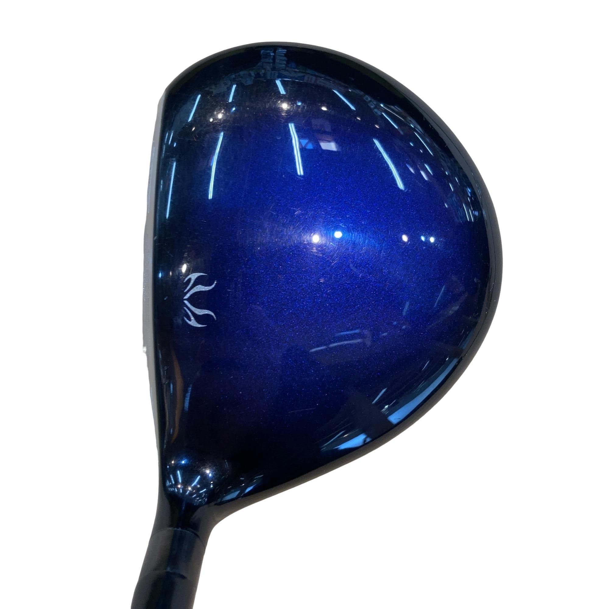 �i�o�w�@�d�h�h�h�@�r�u�@�T�v