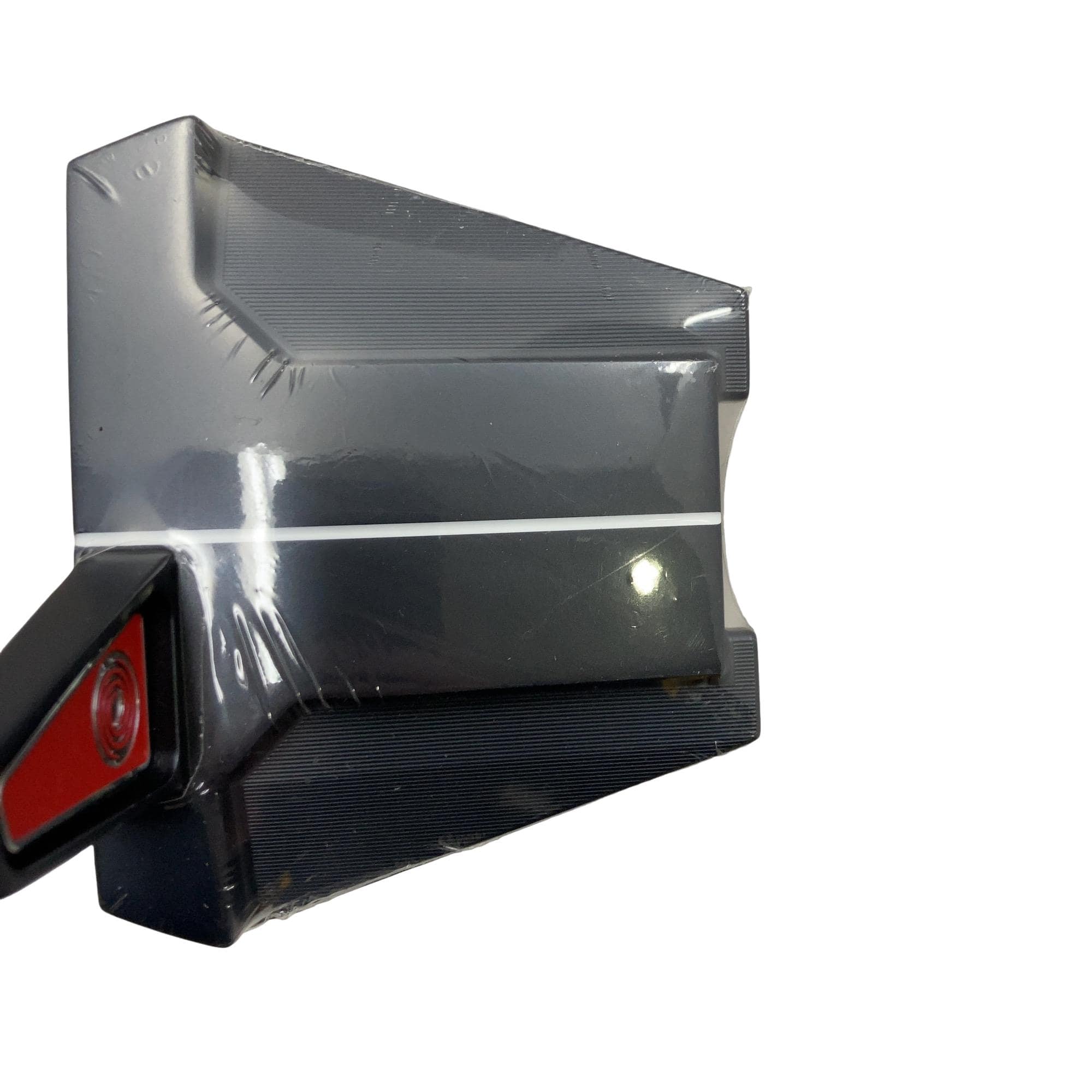 �s�q�h�|�a�d�`�l�@�s�v�d�k�u�d�@�b�r�@�R�S�C���`