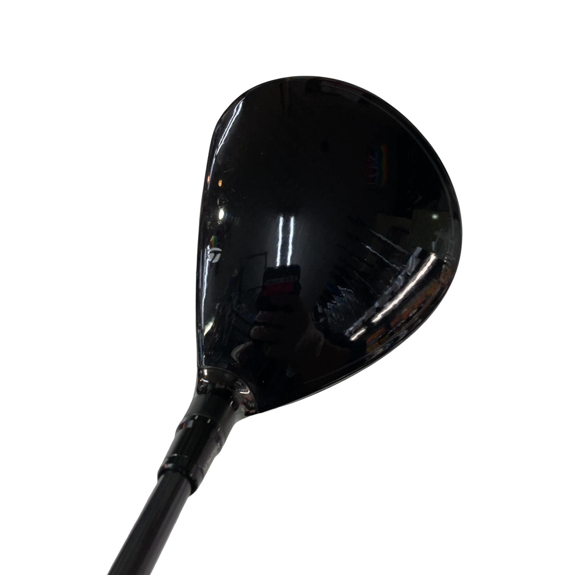 �p���P�O�@�s�n�t�q�@�R�v