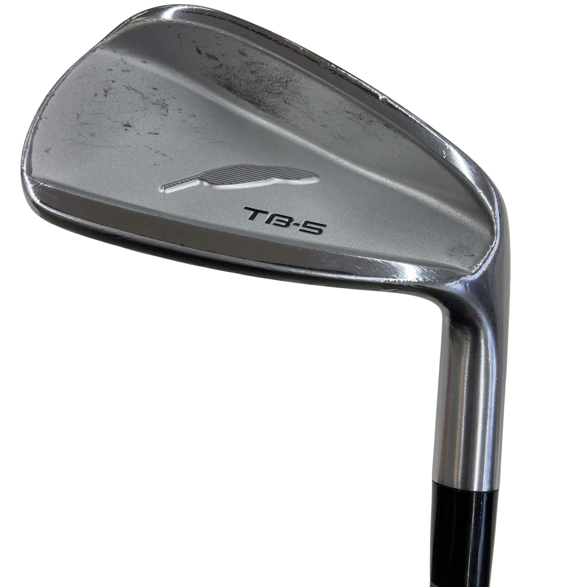 �s�a�|�T�@�e�n�q�f�d�c�@�U�r�i���{���F�U�{�Z�b�g�j