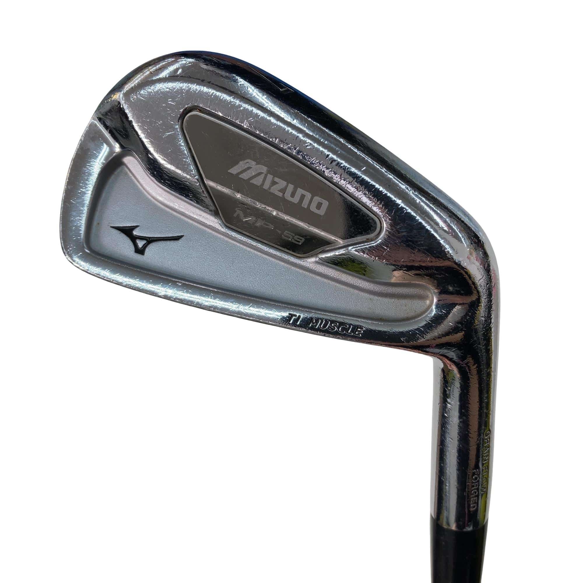 �l�o�|�T�X�@�U�r�i���{���F�U�{�Z�b�g�j