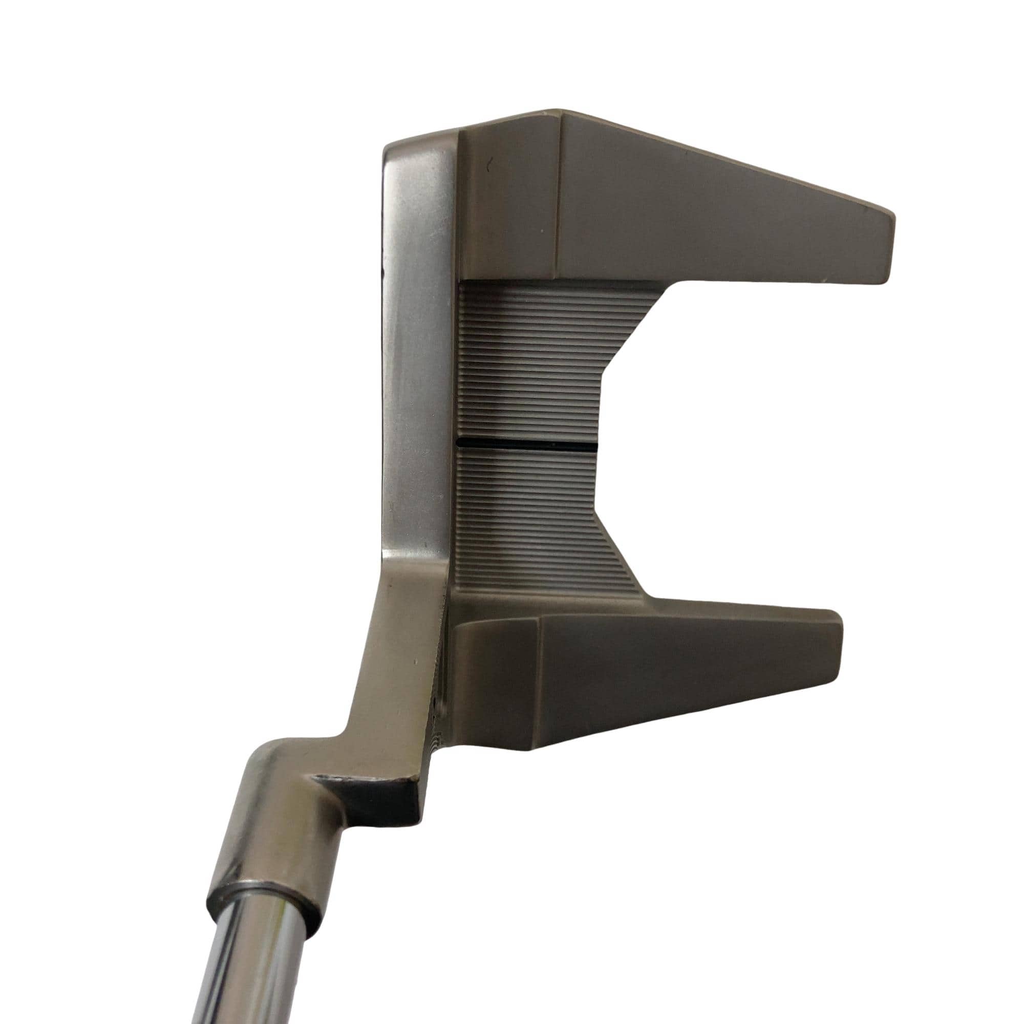 �s�o�@�b�n�k�k�d�b�s�h�n�m�@�g�x�c�q�n�@�a�k�`�r�s�@�a�`�m�c�n�m�@�s�l�P�@�R�S�C���`