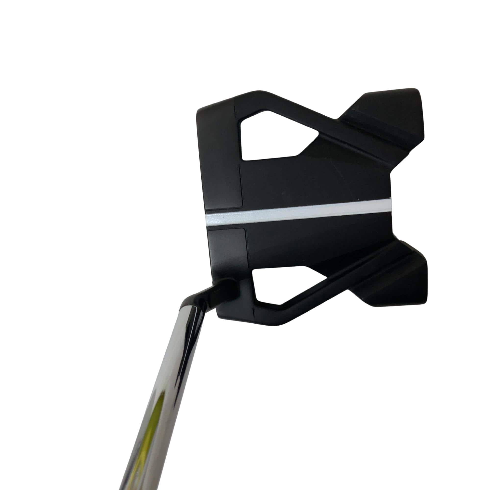 �r�s�q�n�j�d�@�k�`�a�@�a�k�`�b�j�@�s�d�m�@�r�@�R�R�C���`