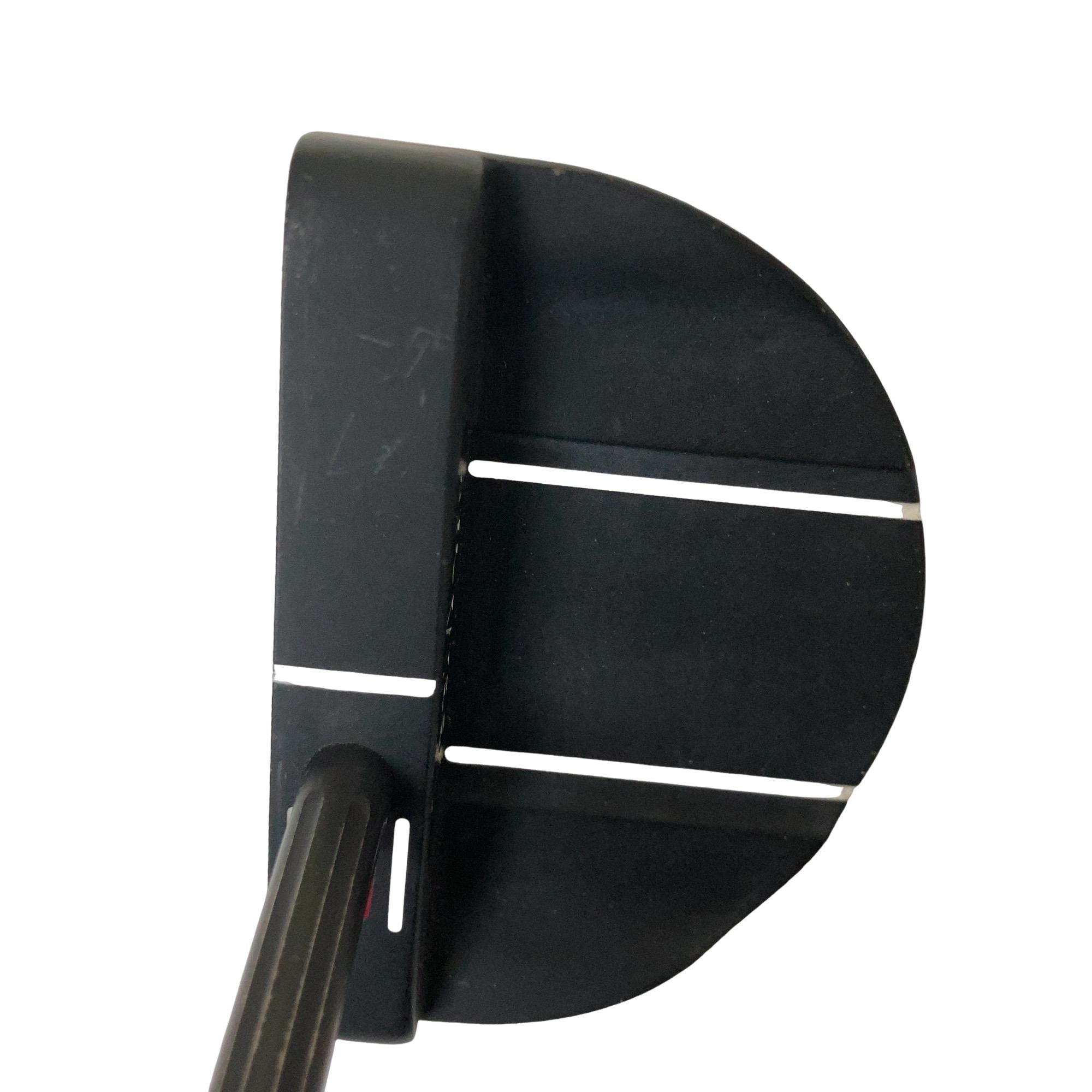 �r�����@�l�������@�r���|�T�@�R�S�C���`